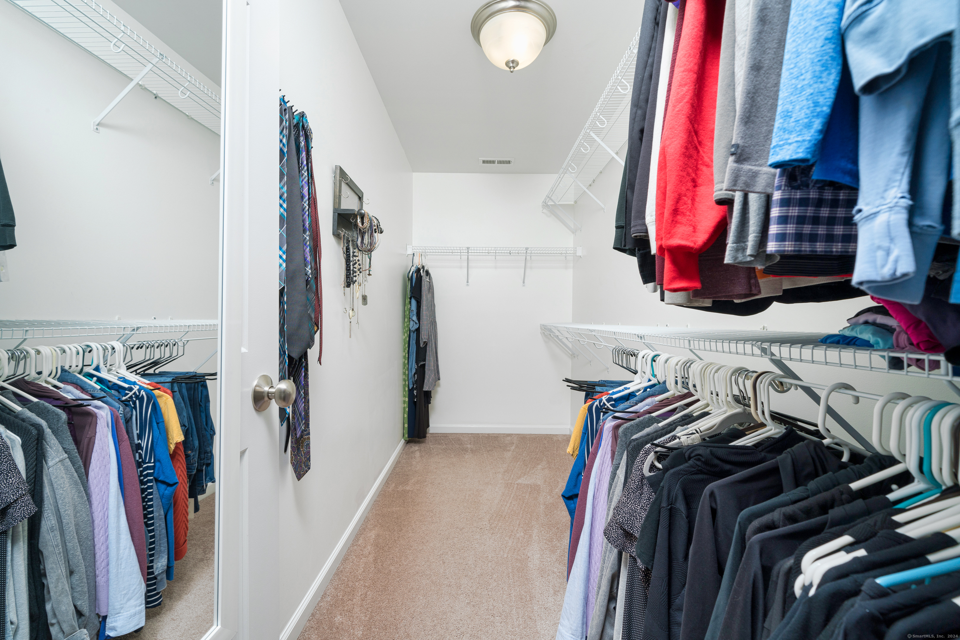 52 Brookstone Drive, Colchester, Connecticut image 27