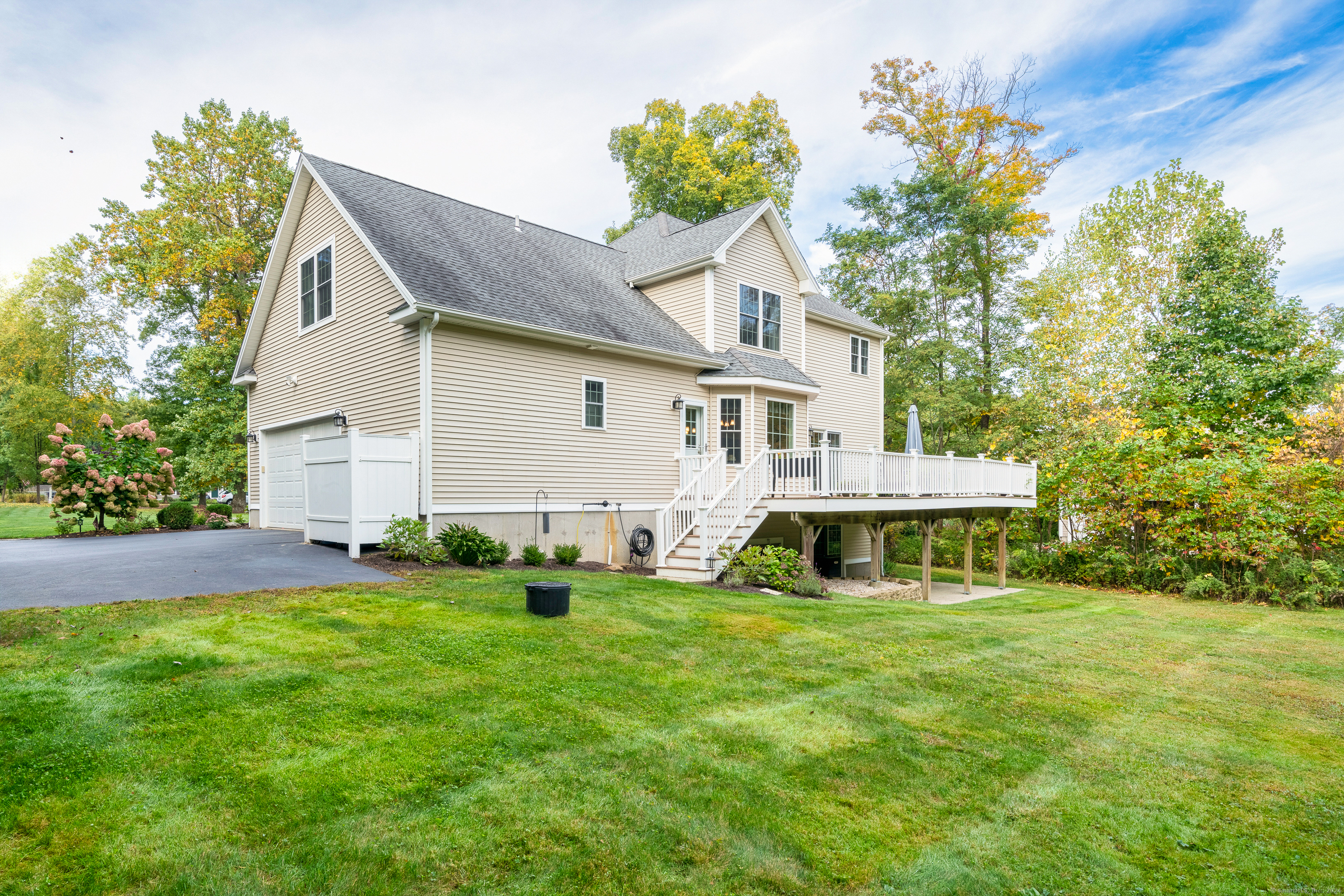 52 Brookstone Drive, Colchester, Connecticut image 4