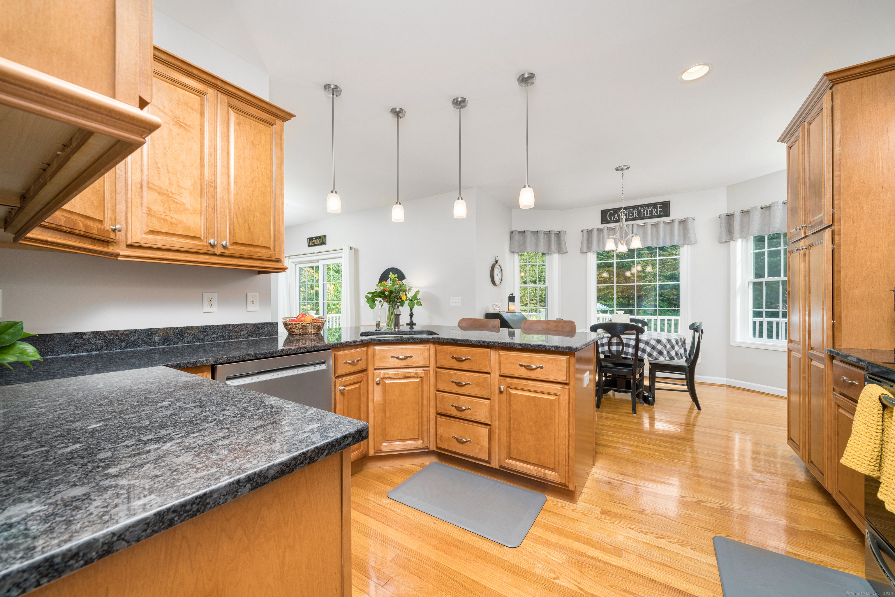 52 Brookstone Drive, Colchester, Connecticut image 11