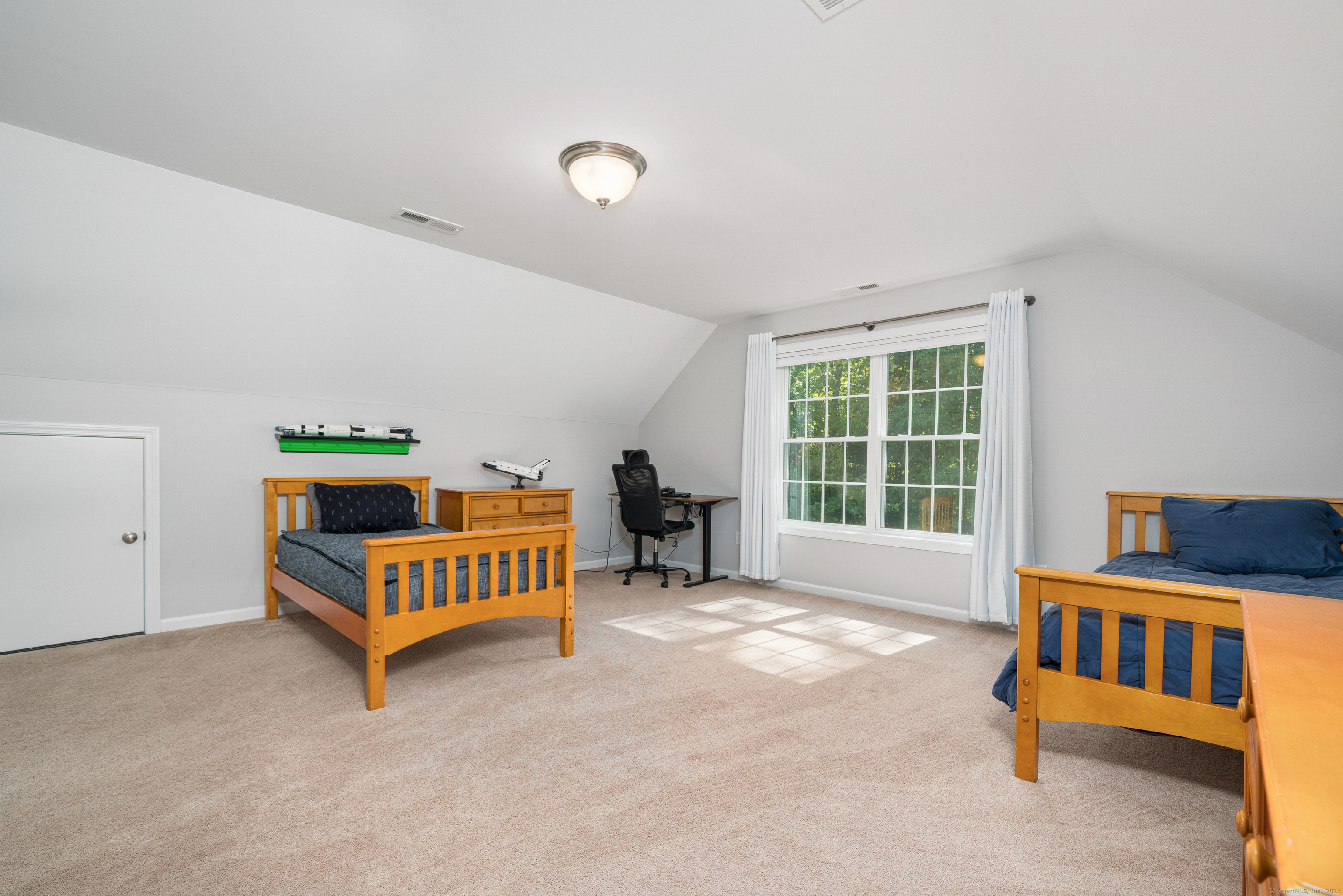 52 Brookstone Drive, Colchester, Connecticut image 31