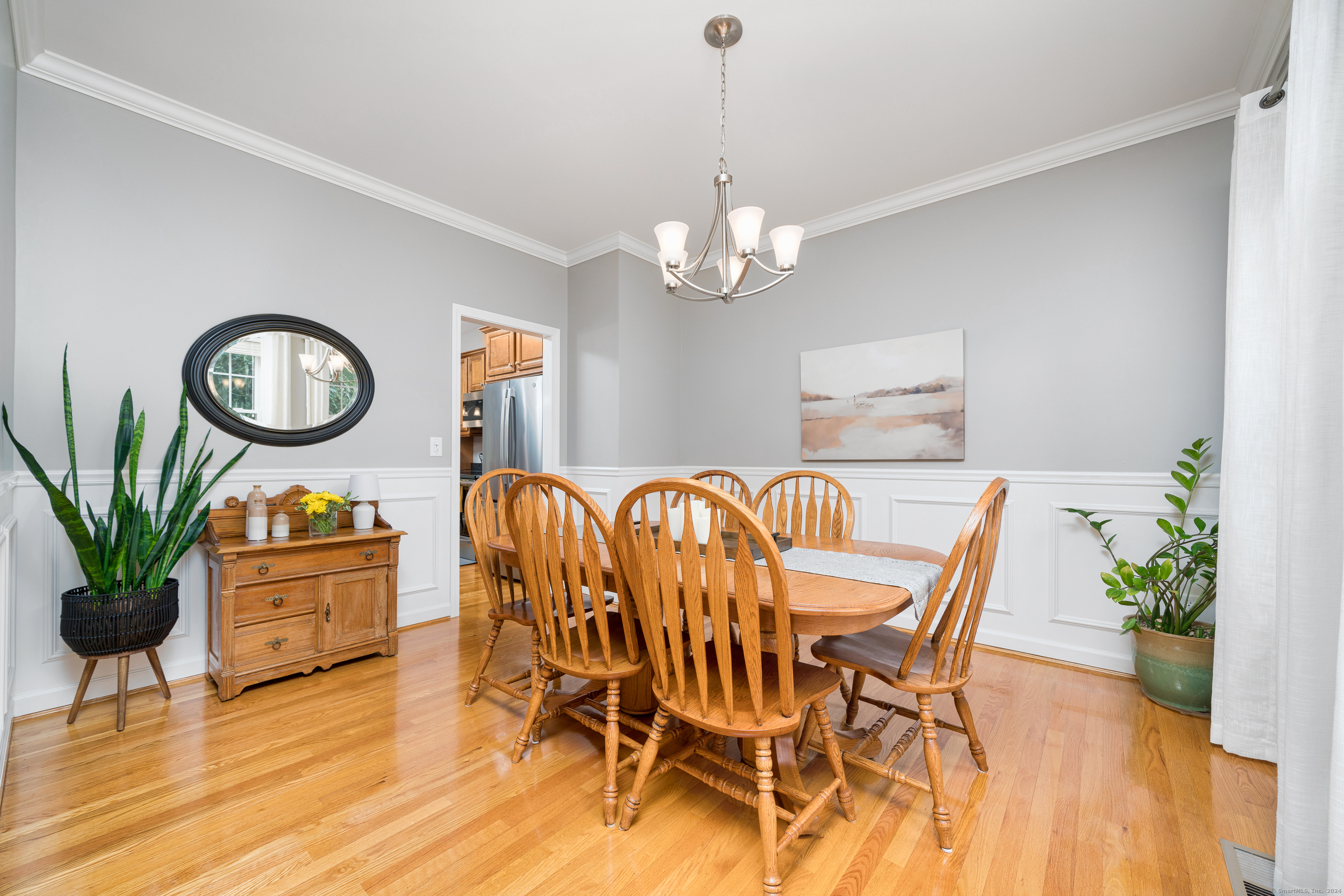 52 Brookstone Drive, Colchester, Connecticut image 18