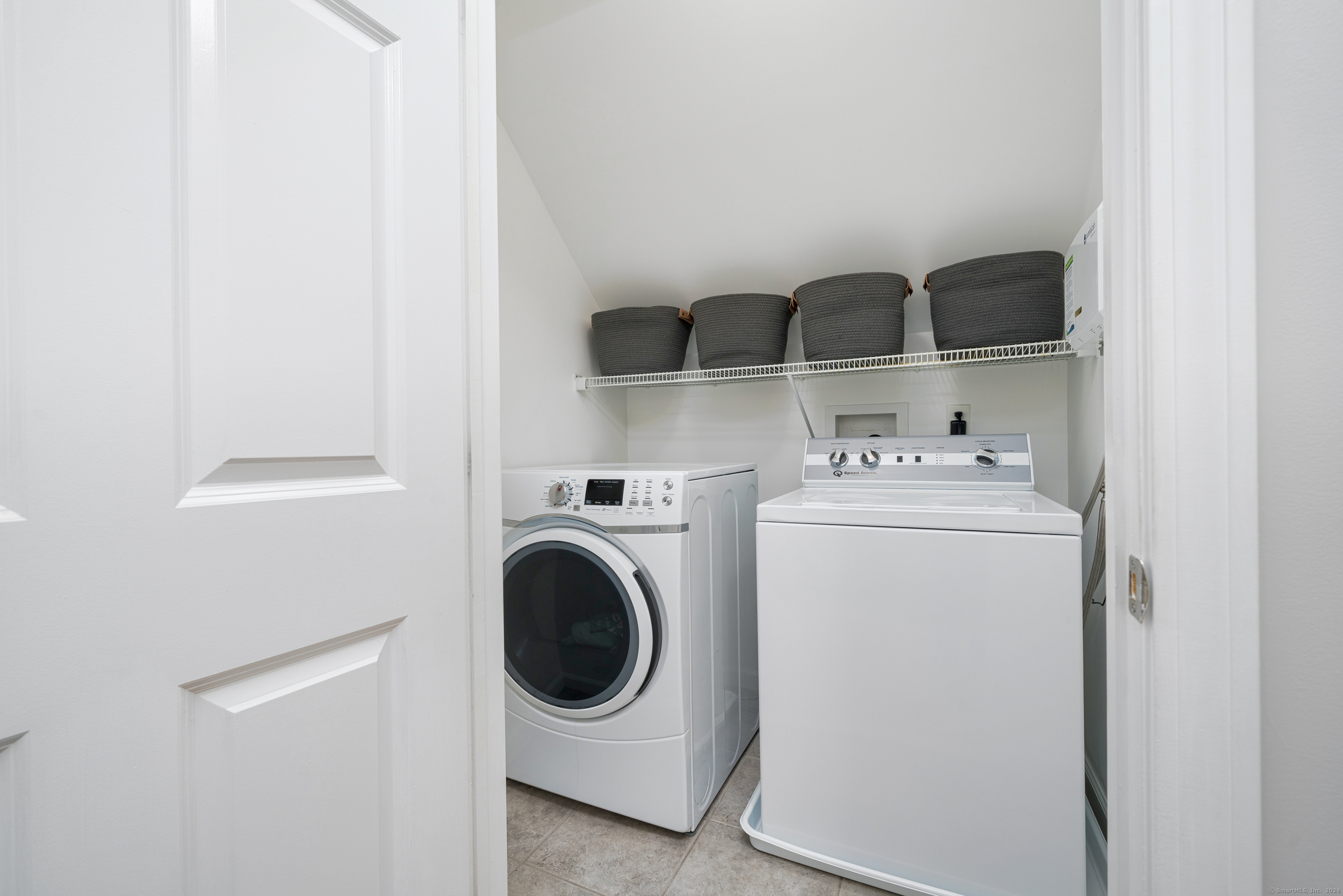 52 Brookstone Drive, Colchester, Connecticut image 33
