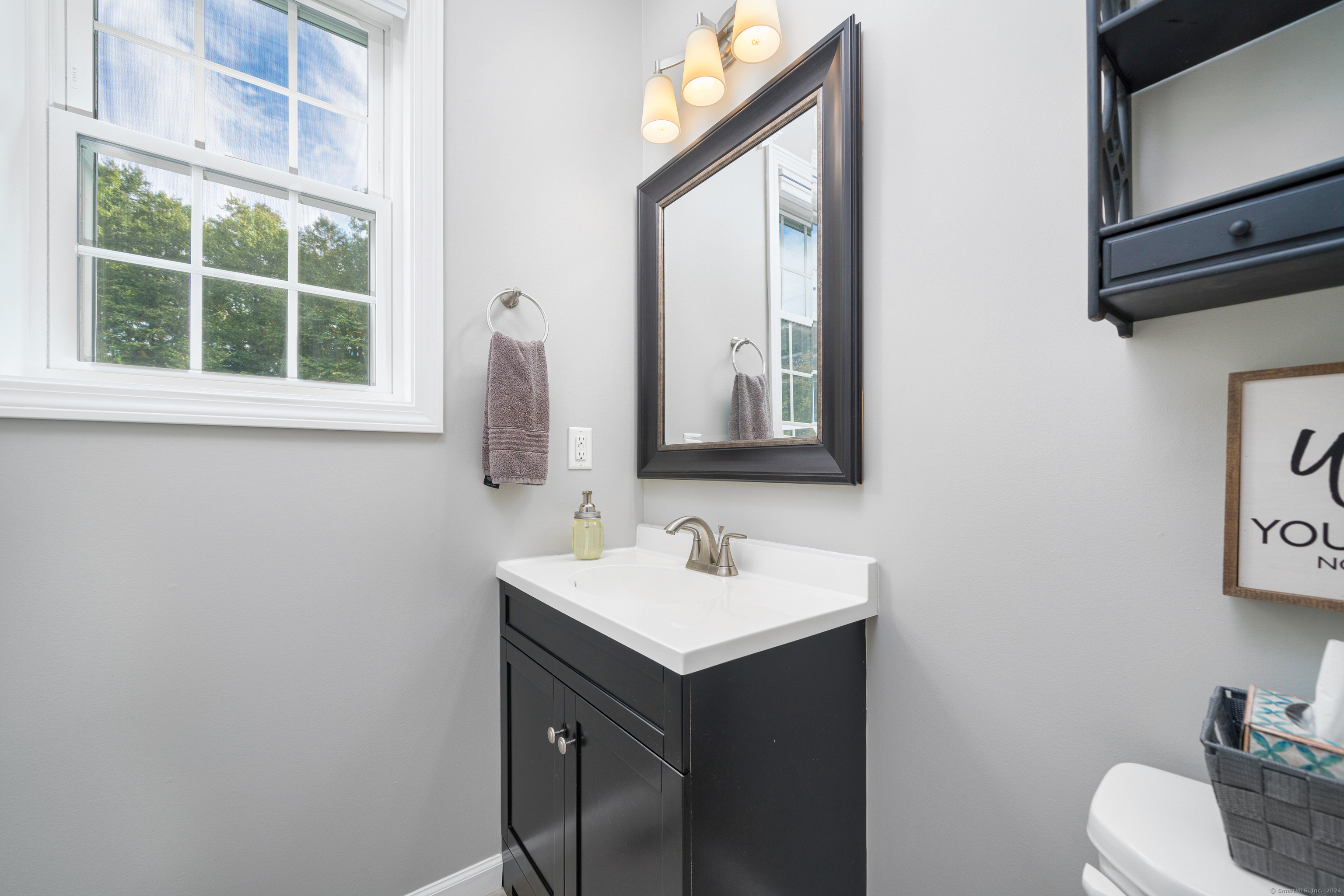 52 Brookstone Drive, Colchester, Connecticut image 21