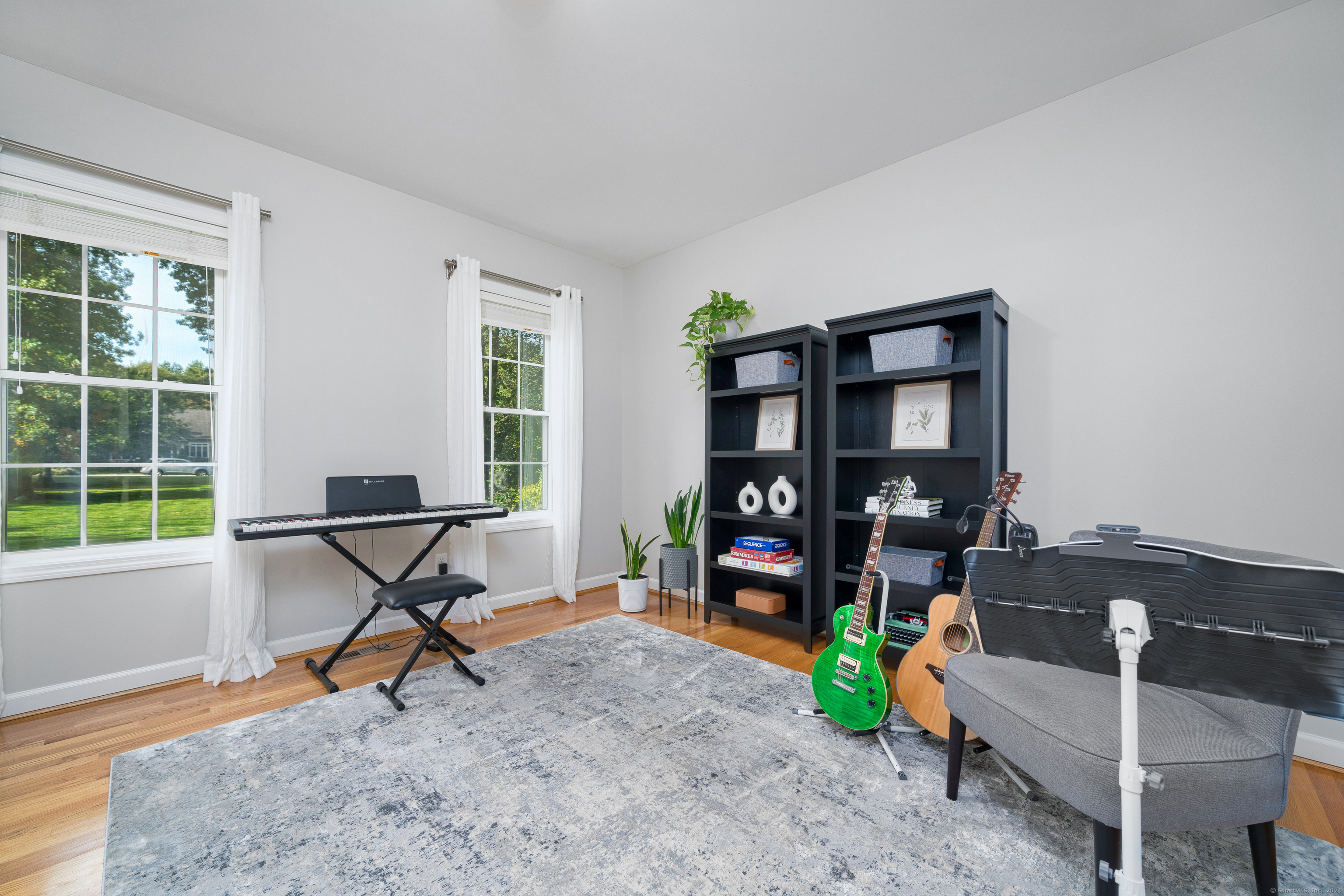 52 Brookstone Drive, Colchester, Connecticut image 16