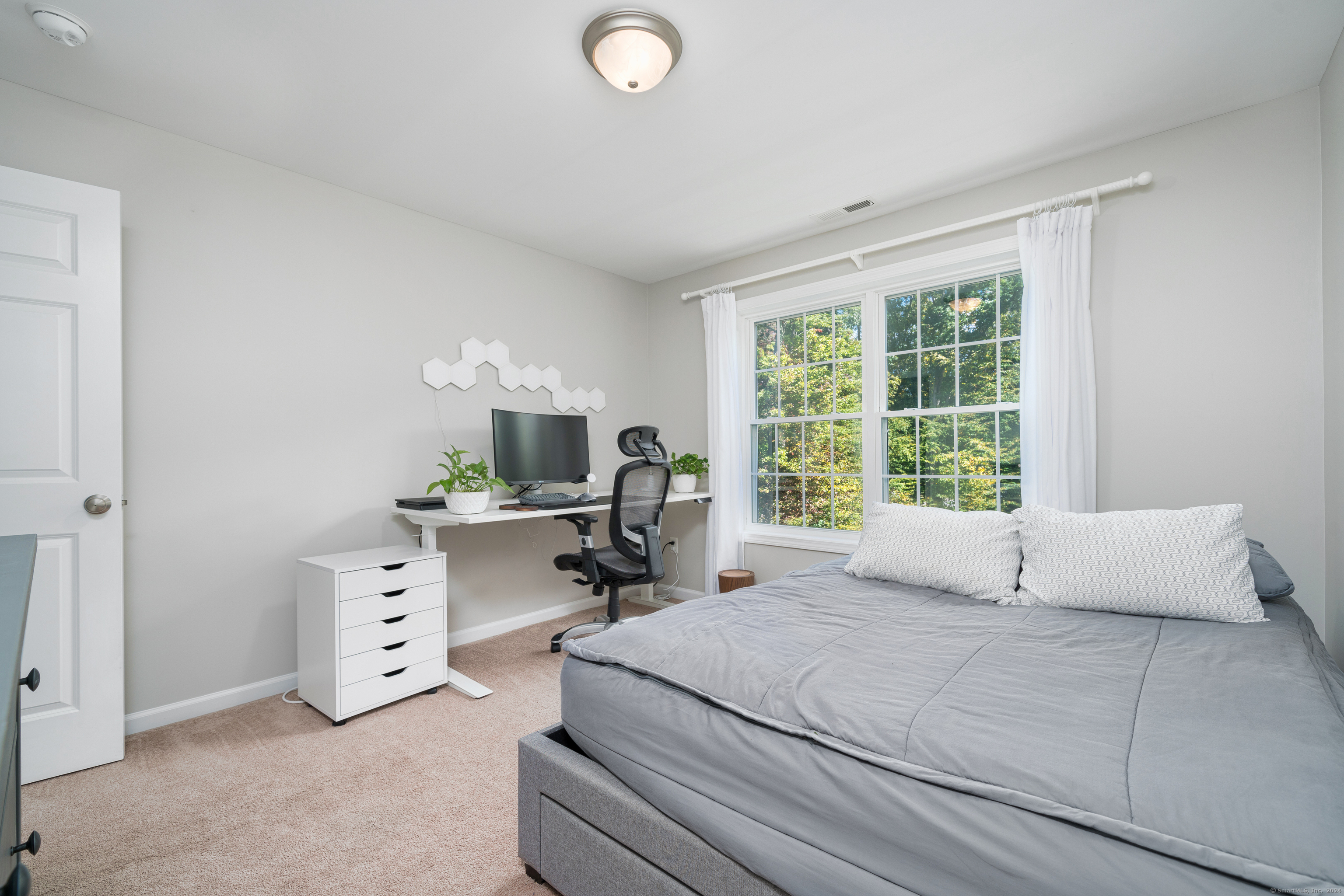 52 Brookstone Drive, Colchester, Connecticut image 29