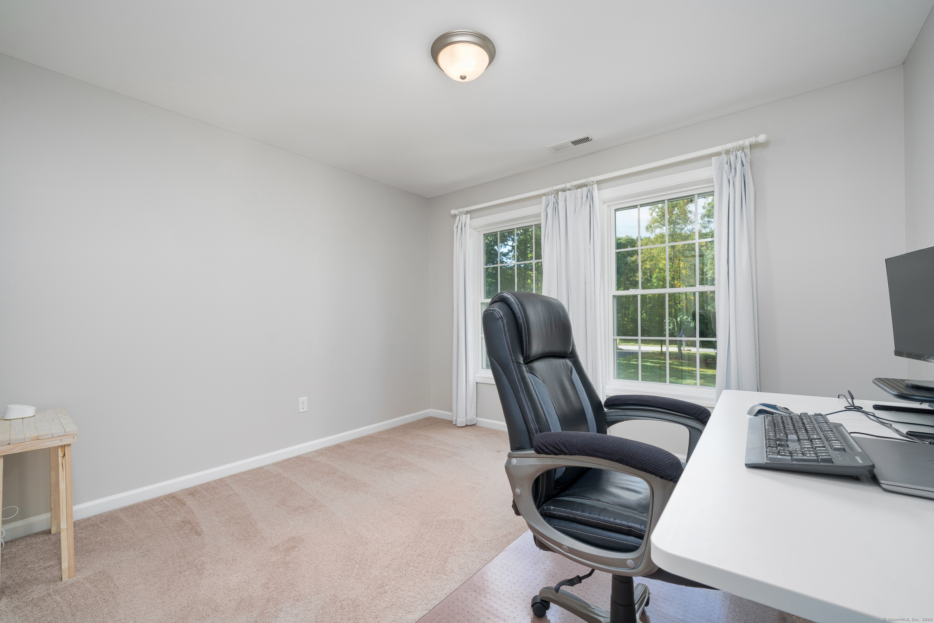 52 Brookstone Drive, Colchester, Connecticut image 32