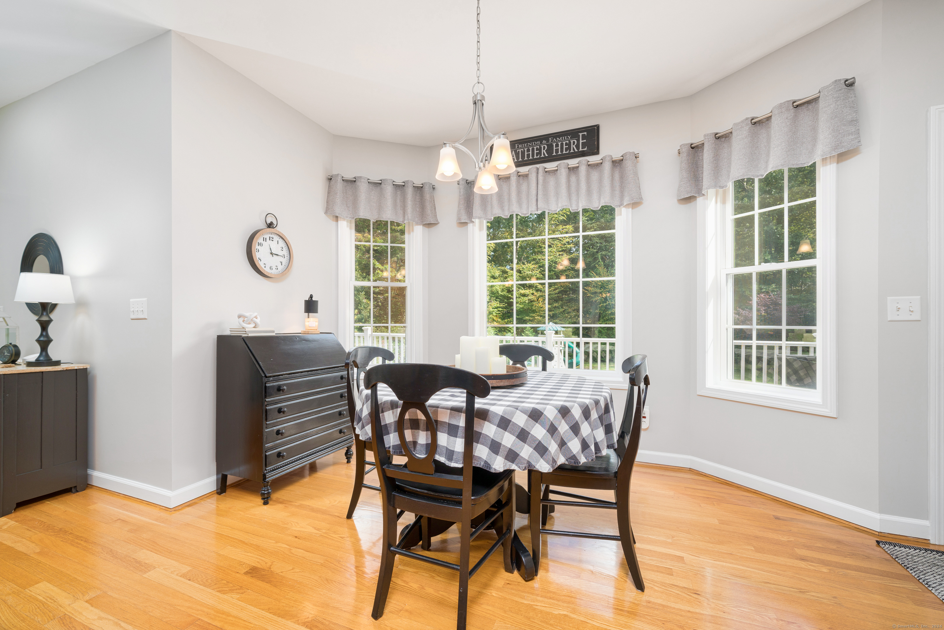 52 Brookstone Drive, Colchester, Connecticut image 15