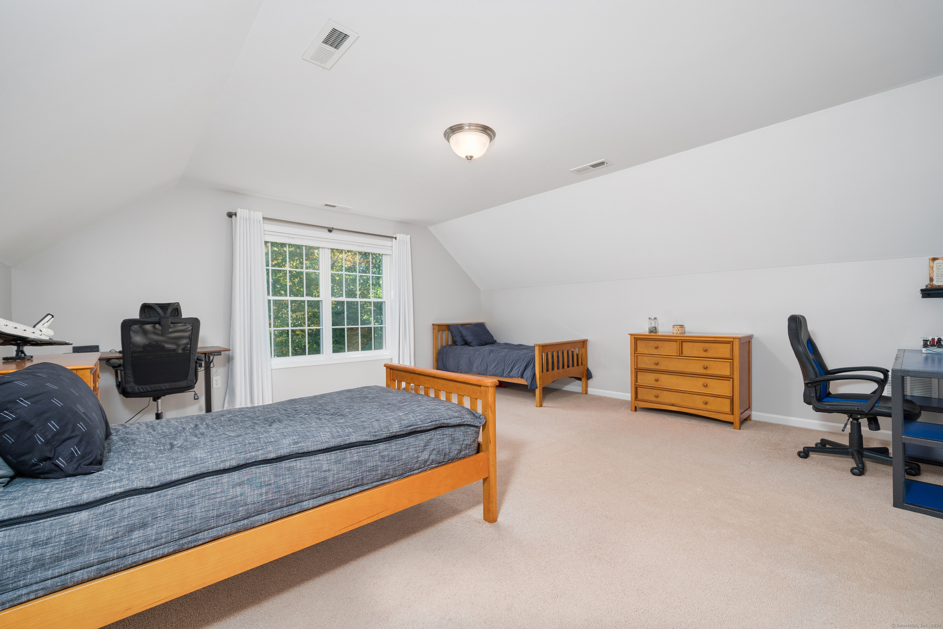 52 Brookstone Drive, Colchester, Connecticut image 30
