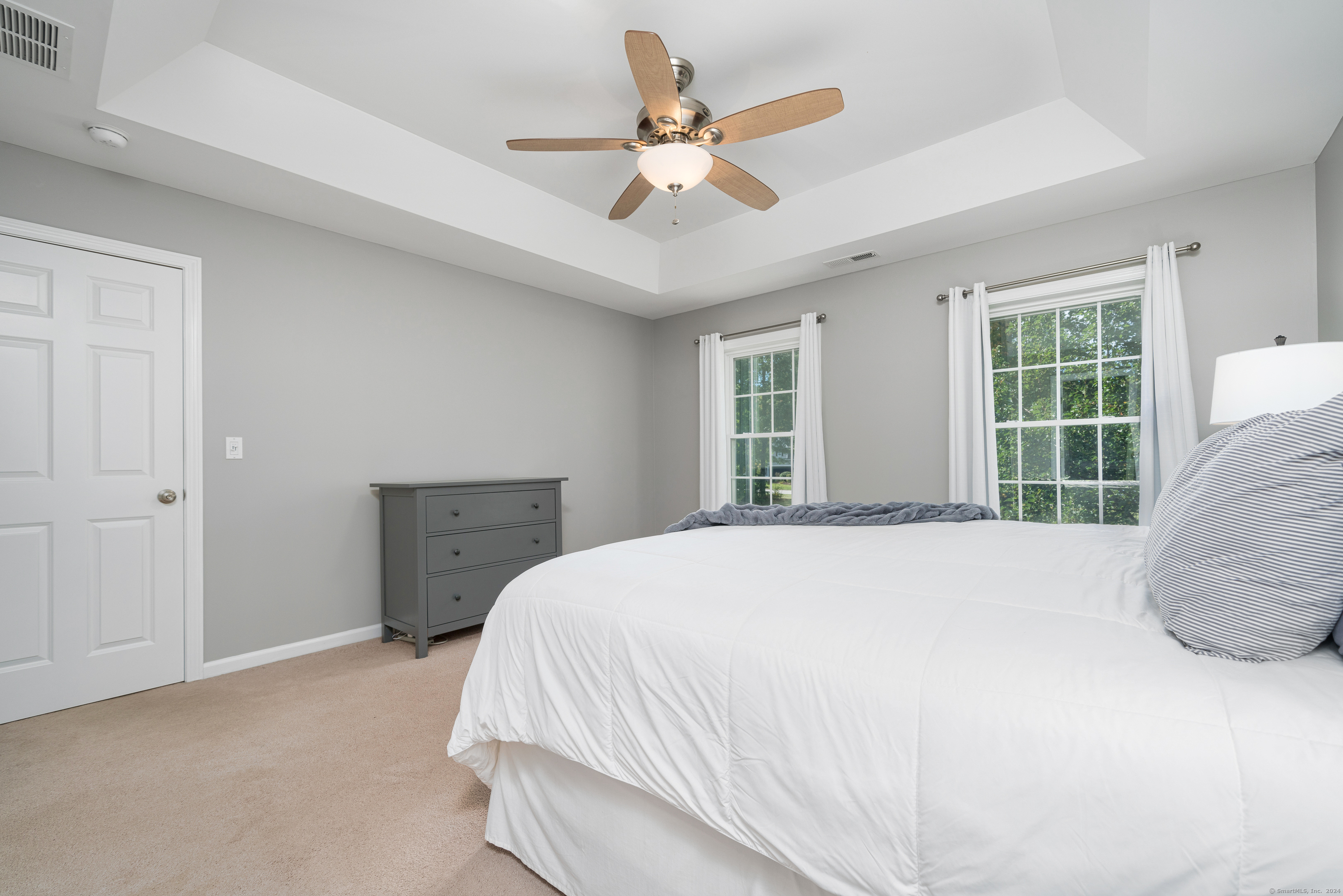 52 Brookstone Drive, Colchester, Connecticut image 25