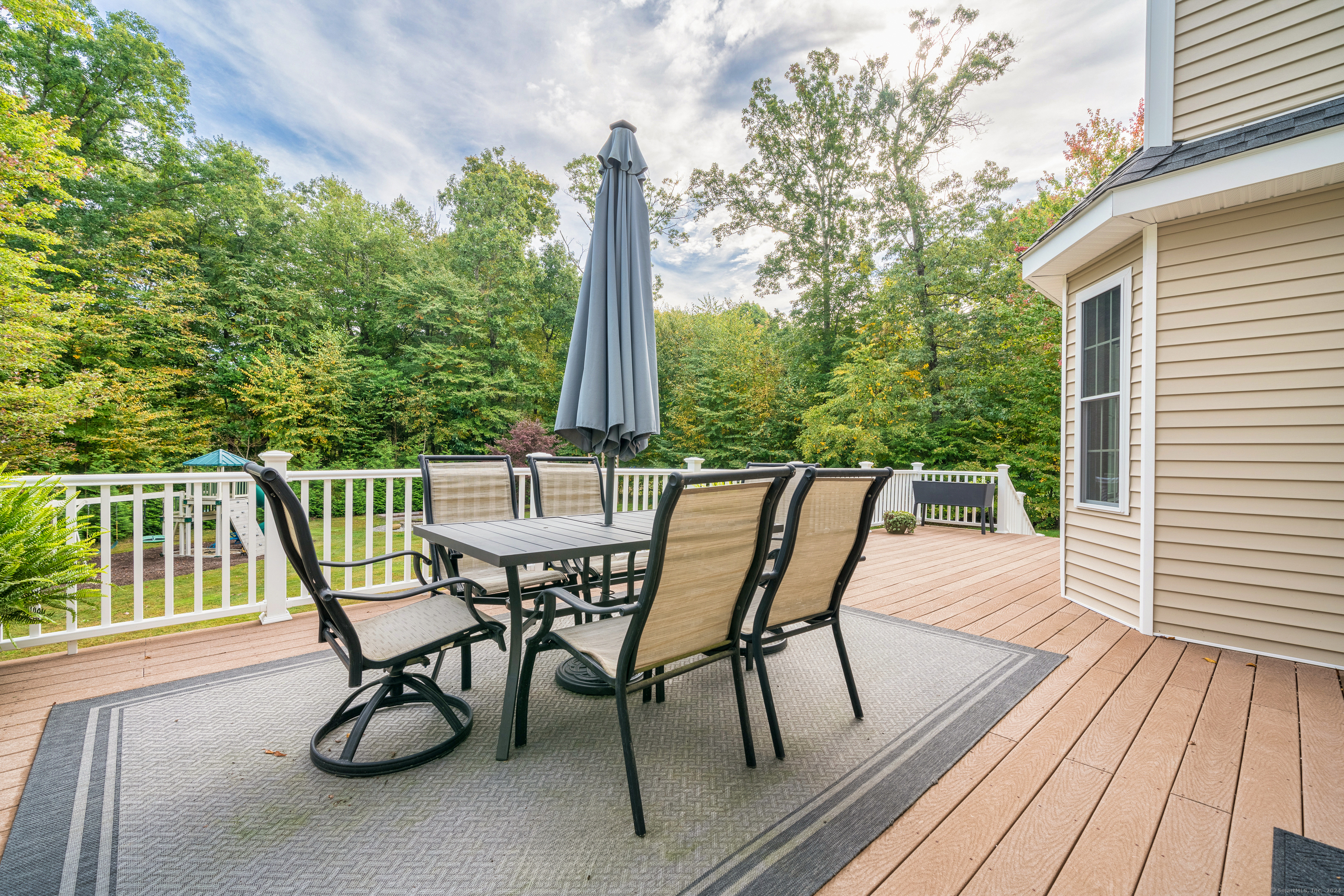 52 Brookstone Drive, Colchester, Connecticut image 37