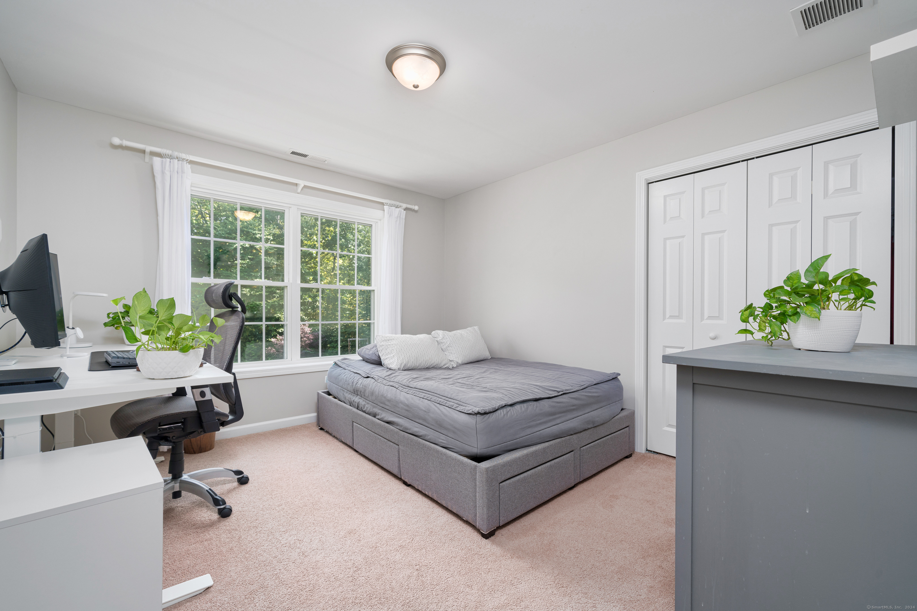 52 Brookstone Drive, Colchester, Connecticut image 28