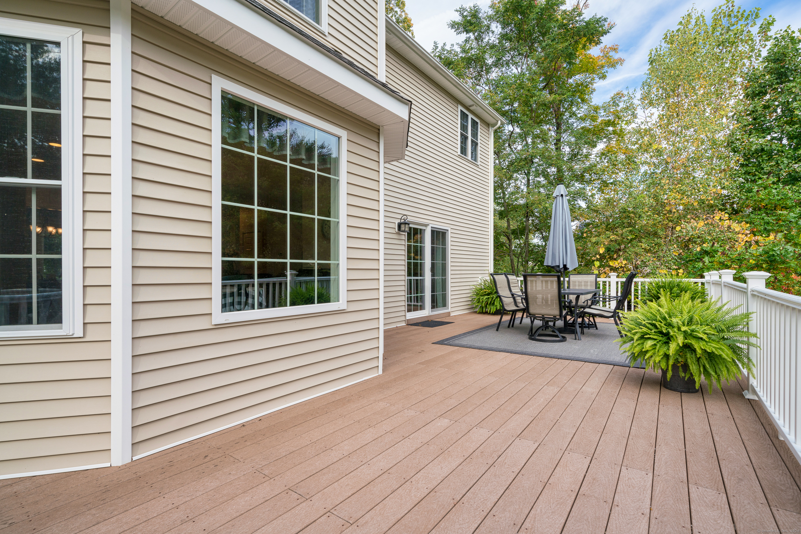 52 Brookstone Drive, Colchester, Connecticut image 38
