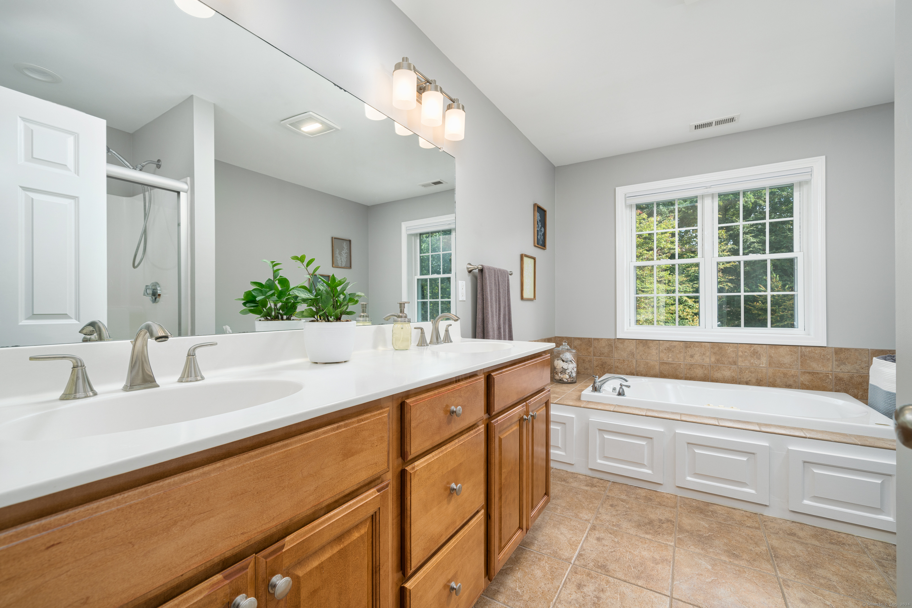 52 Brookstone Drive, Colchester, Connecticut image 26