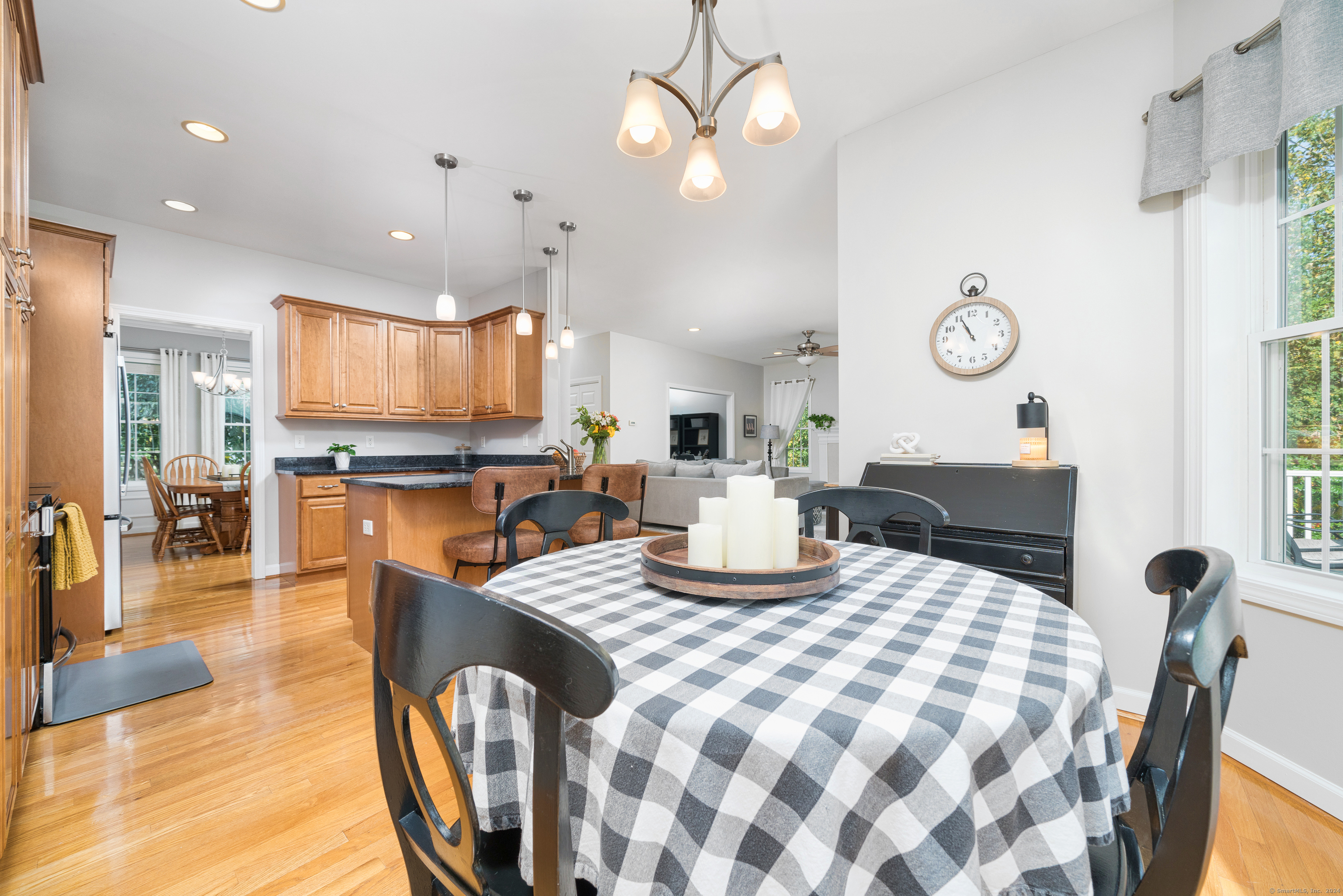 52 Brookstone Drive, Colchester, Connecticut image 13