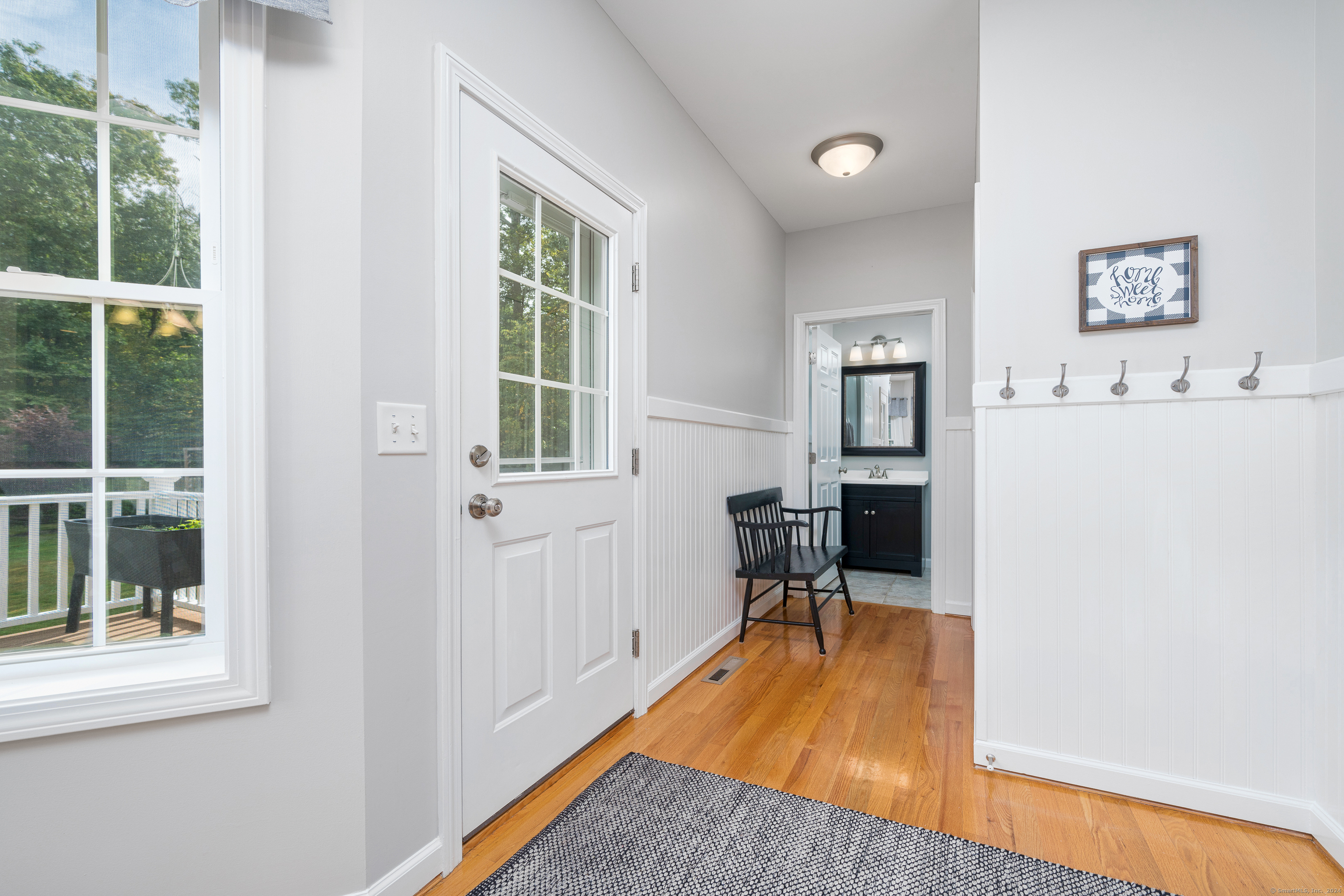 52 Brookstone Drive, Colchester, Connecticut image 20