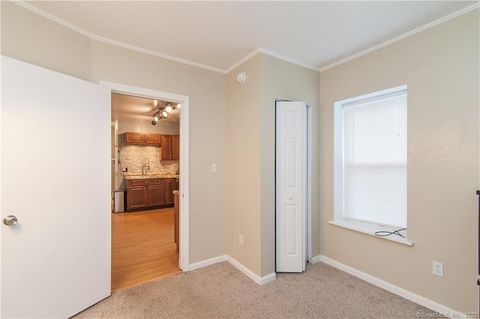 Tiny photo for 56 Saint Regis Avenue #52B, Norwich, CT 06360 (MLS # 24143444)