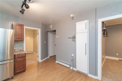 Tiny photo for 56 Saint Regis Avenue #52B, Norwich, CT 06360 (MLS # 24143444)