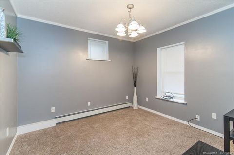 Tiny photo for 56 Saint Regis Avenue #52B, Norwich, CT 06360 (MLS # 24143444)