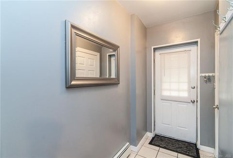 Tiny photo for 56 Saint Regis Avenue #52B, Norwich, CT 06360 (MLS # 24143444)