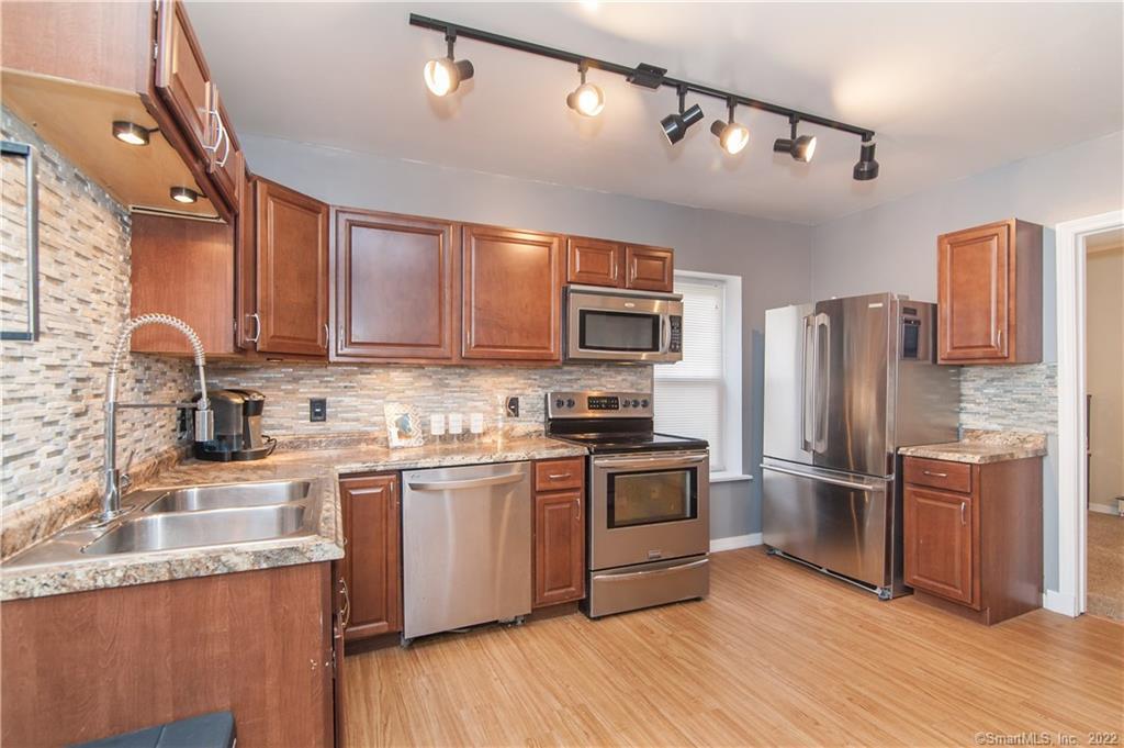 56 Saint Regis Avenue 52B