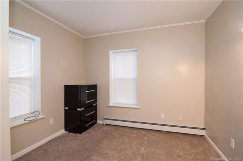 Tiny photo for 56 Saint Regis Avenue #52B, Norwich, CT 06360 (MLS # 24143444)