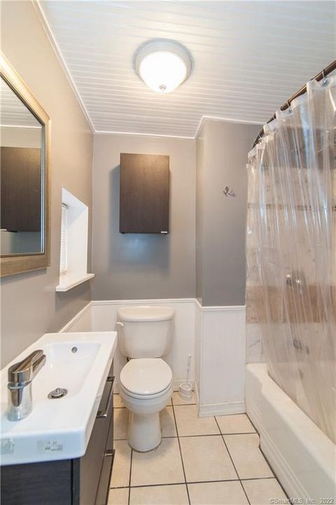 Tiny photo for 56 Saint Regis Avenue #52B, Norwich, CT 06360 (MLS # 24143444)