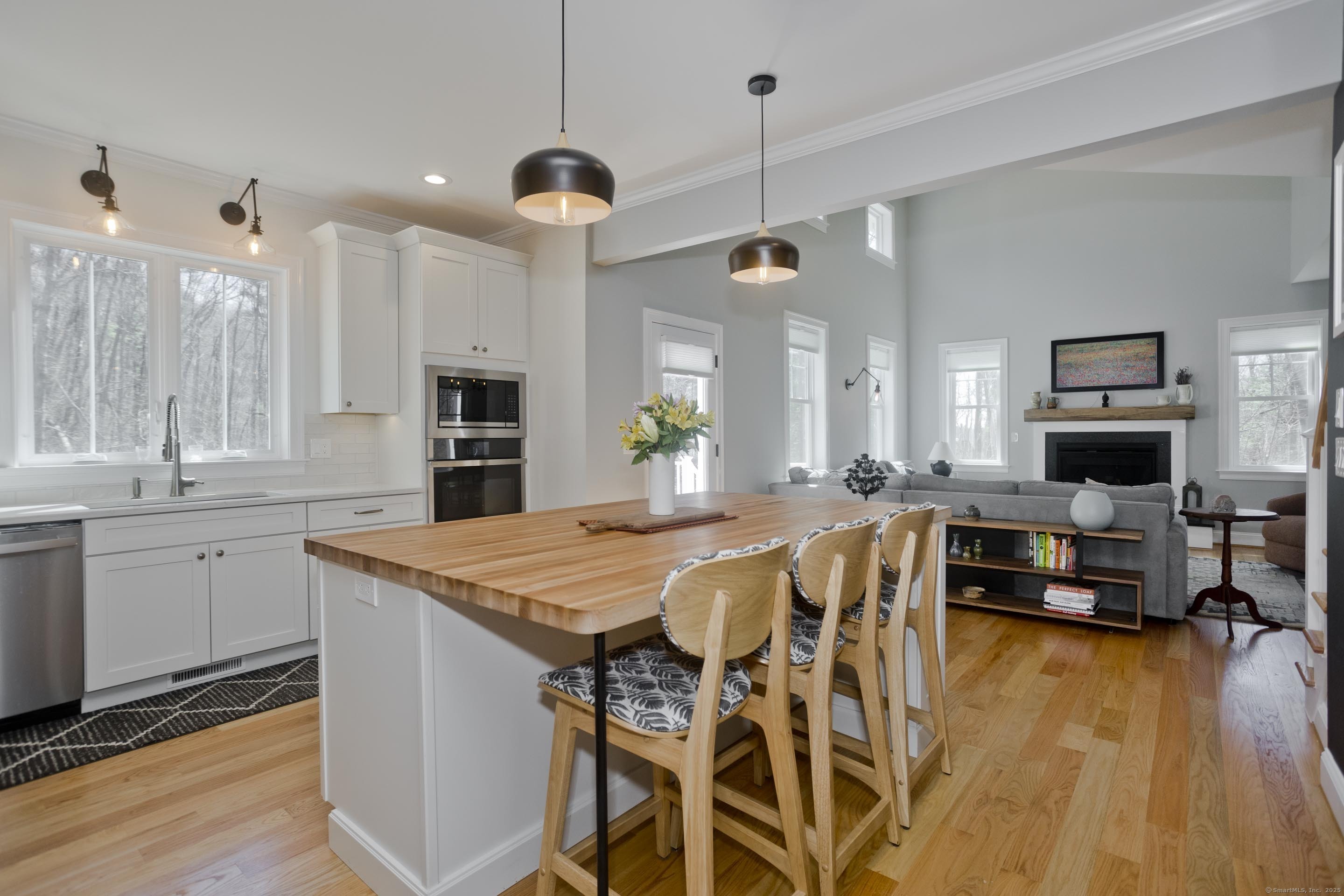 3 Metacomet Lane, Suffield, Connecticut image 14