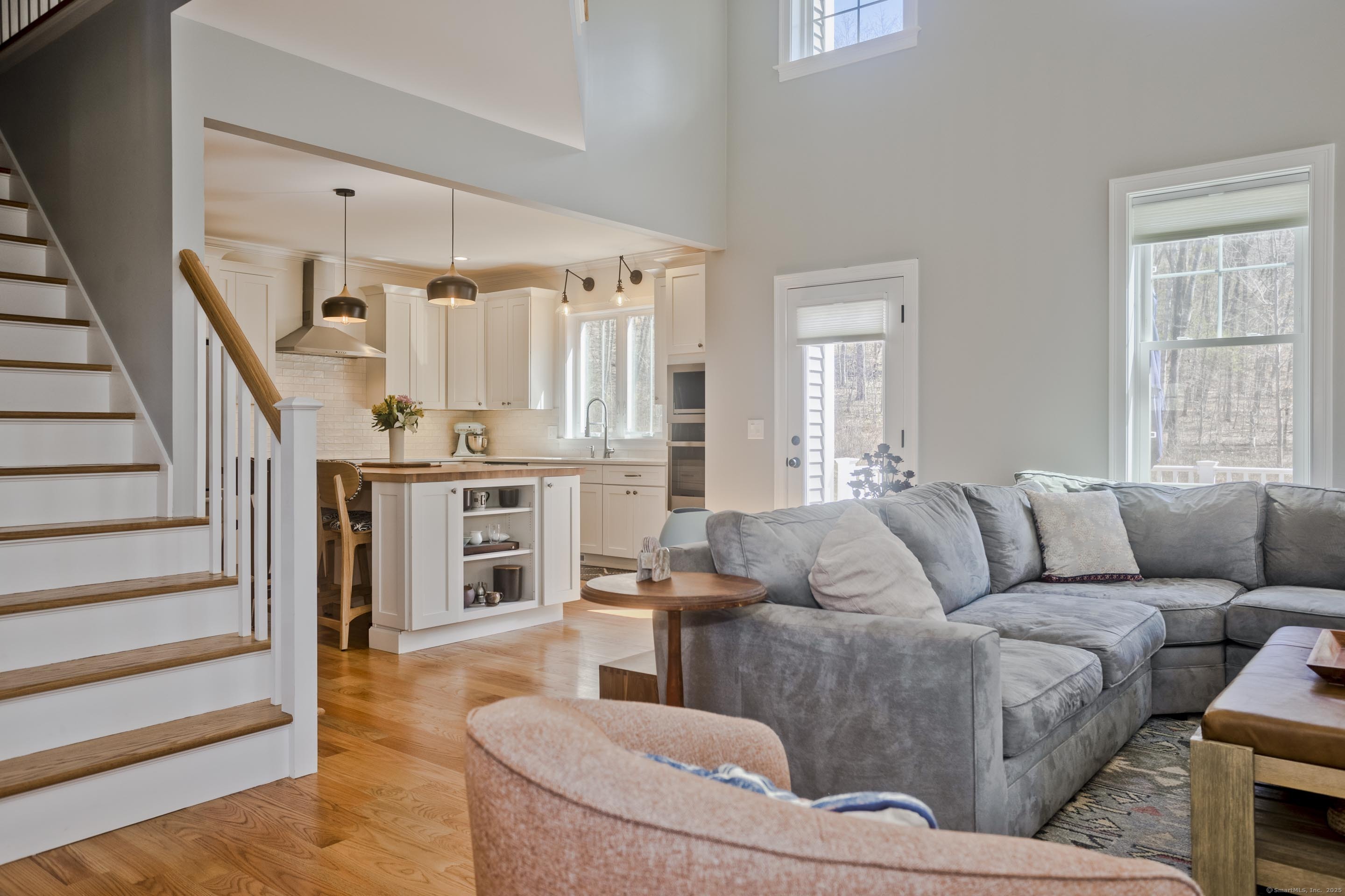 3 Metacomet Lane, Suffield, Connecticut image 7