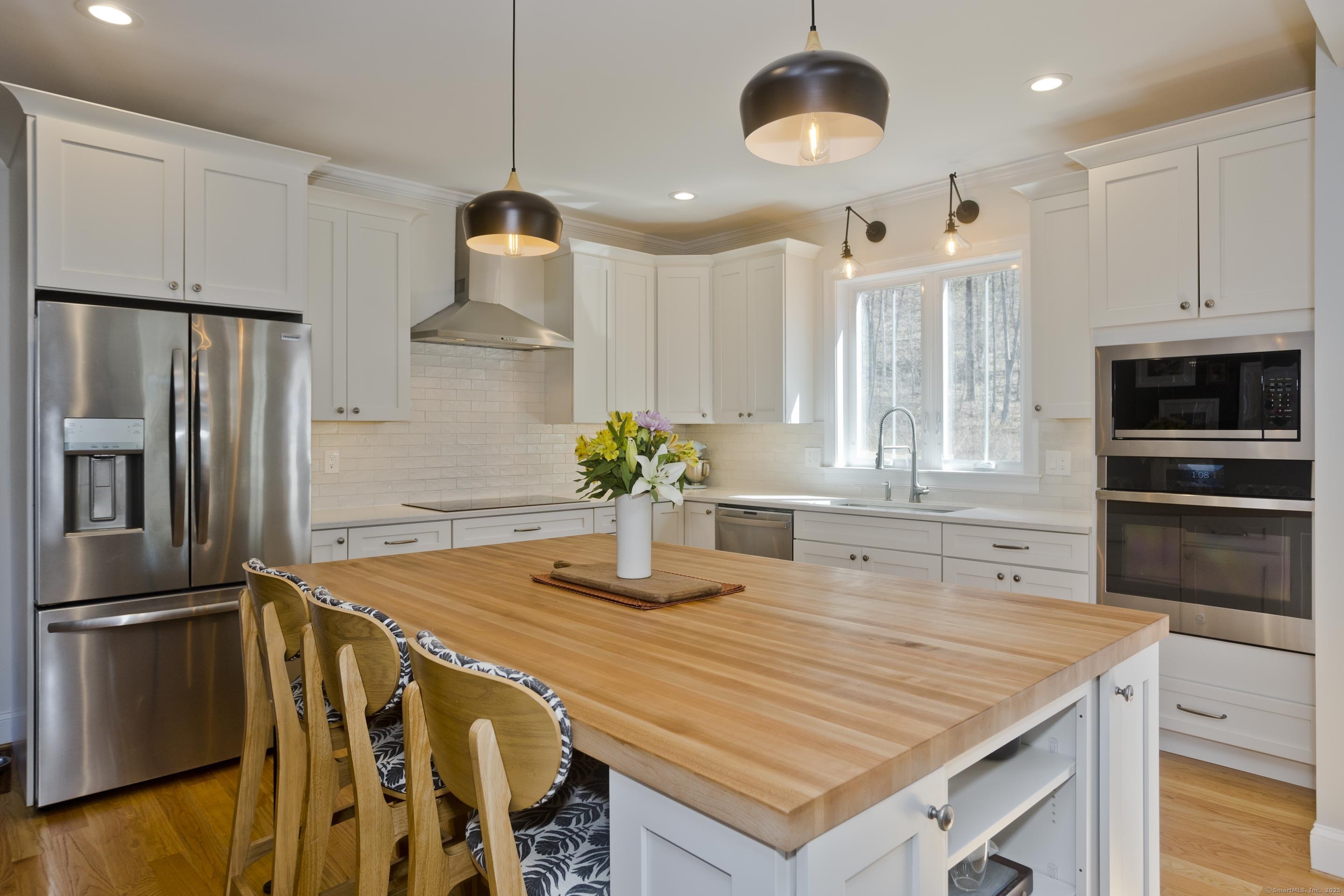 3 Metacomet Lane, Suffield, Connecticut image 8