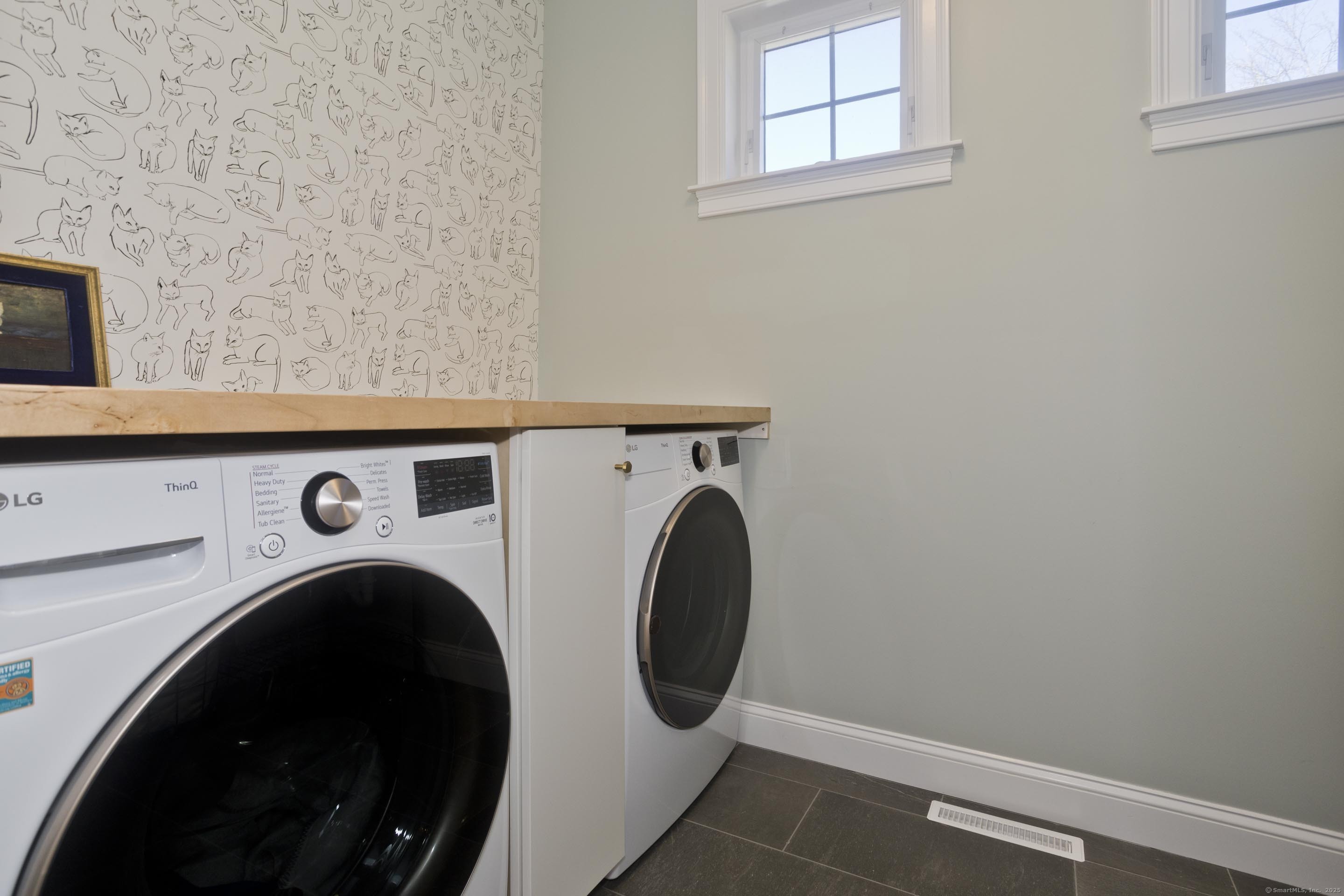 3 Metacomet Lane, Suffield, Connecticut image 21