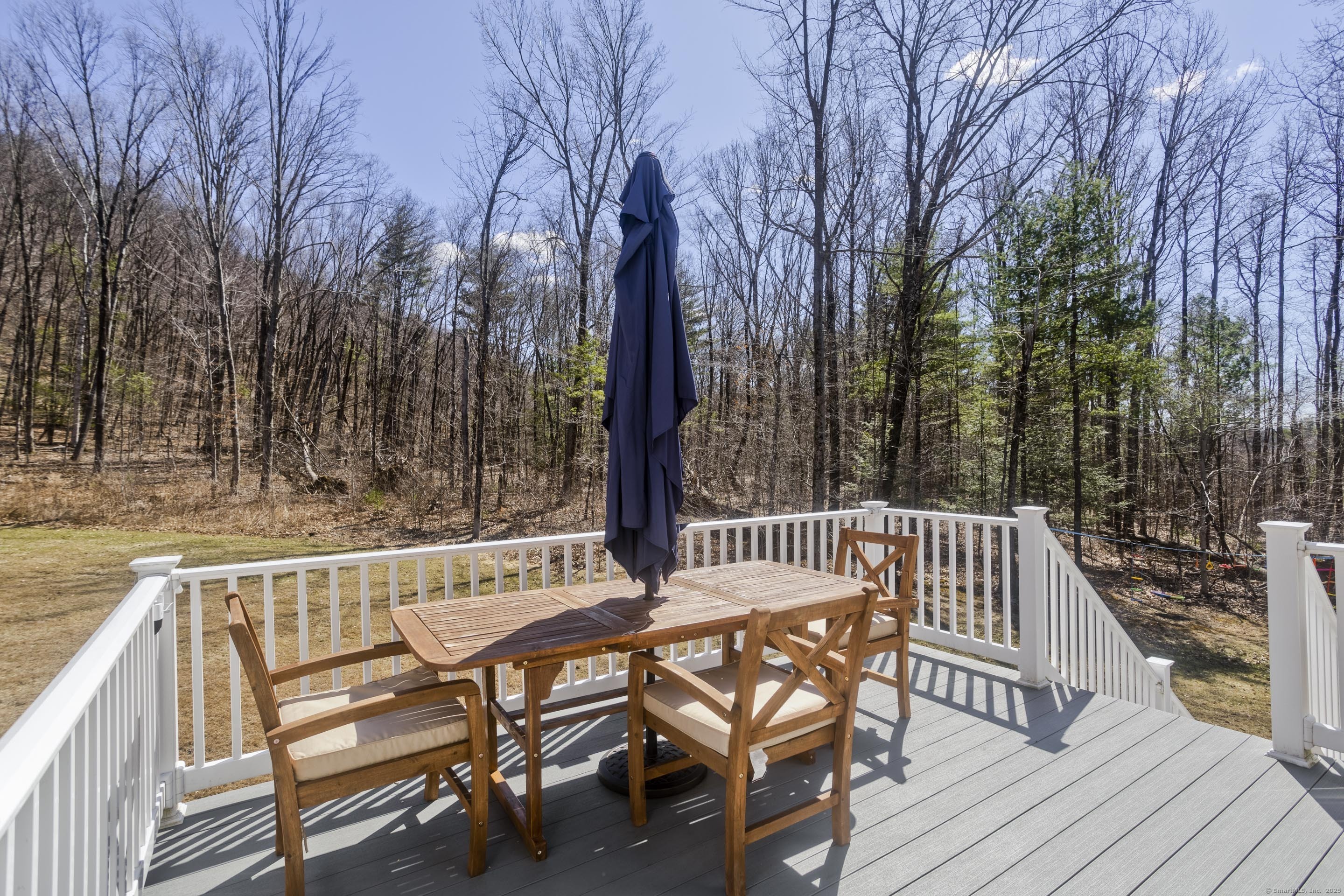 3 Metacomet Lane, Suffield, Connecticut image 38
