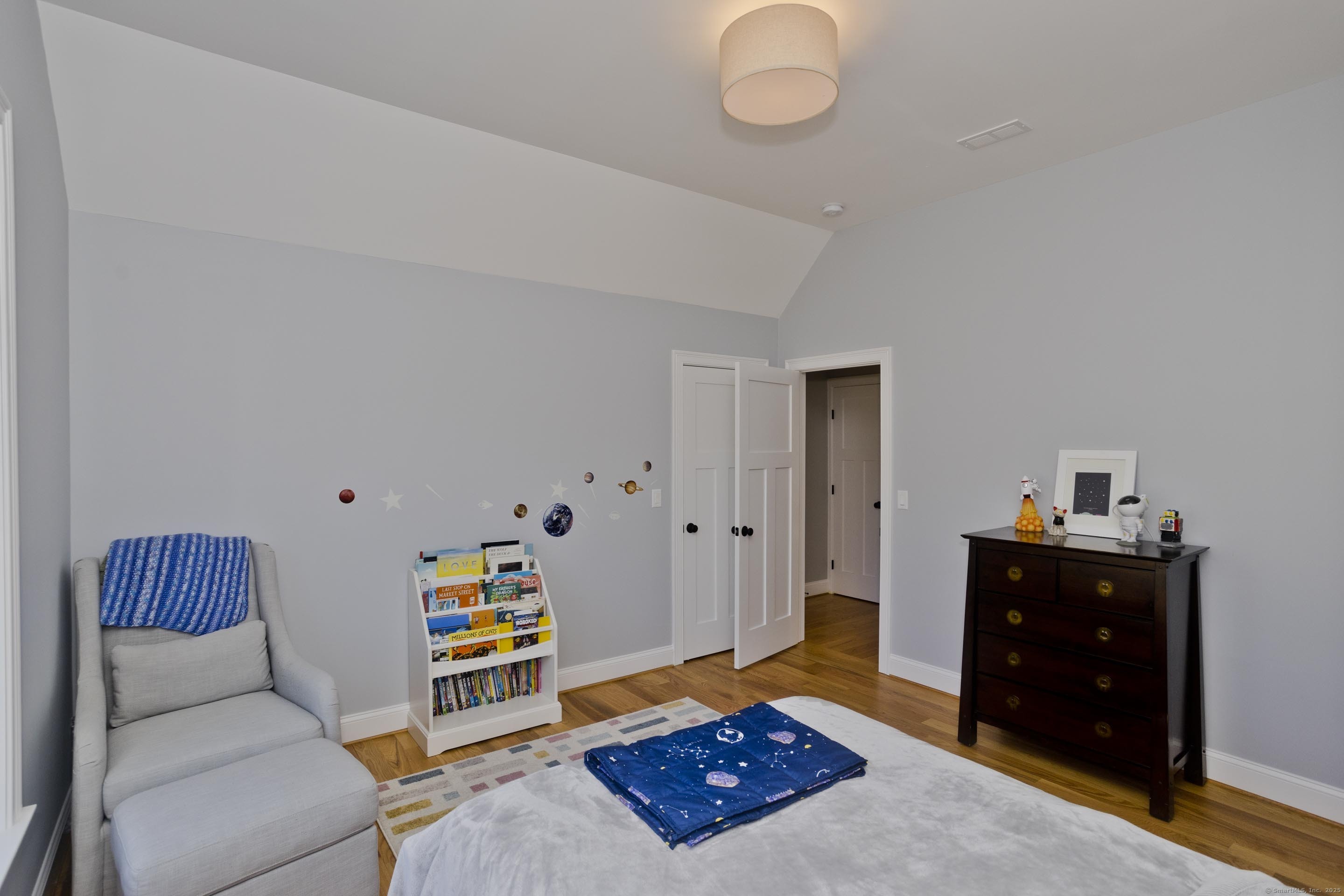3 Metacomet Lane, Suffield, Connecticut image 31