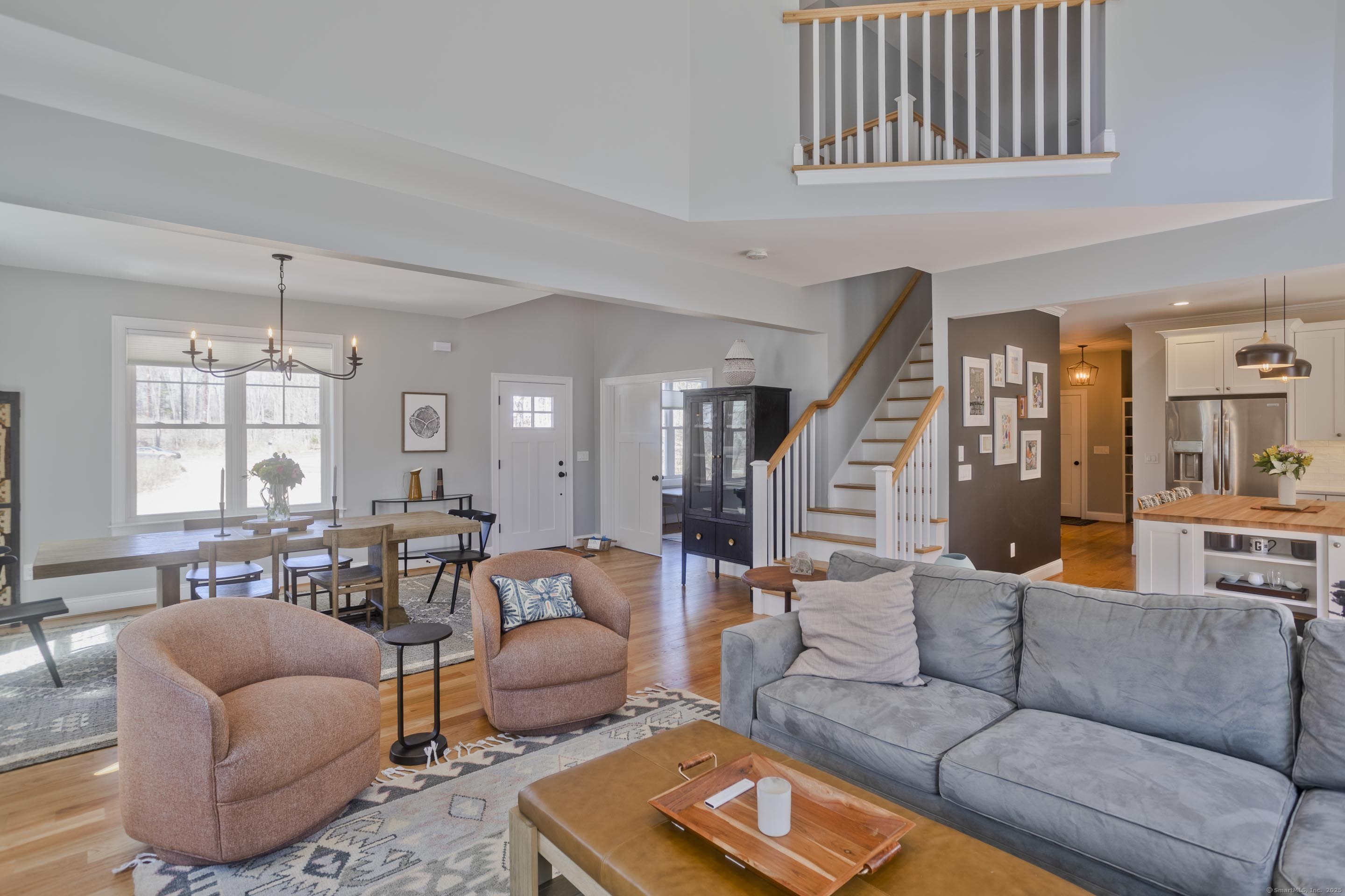 3 Metacomet Lane, Suffield, Connecticut image 2