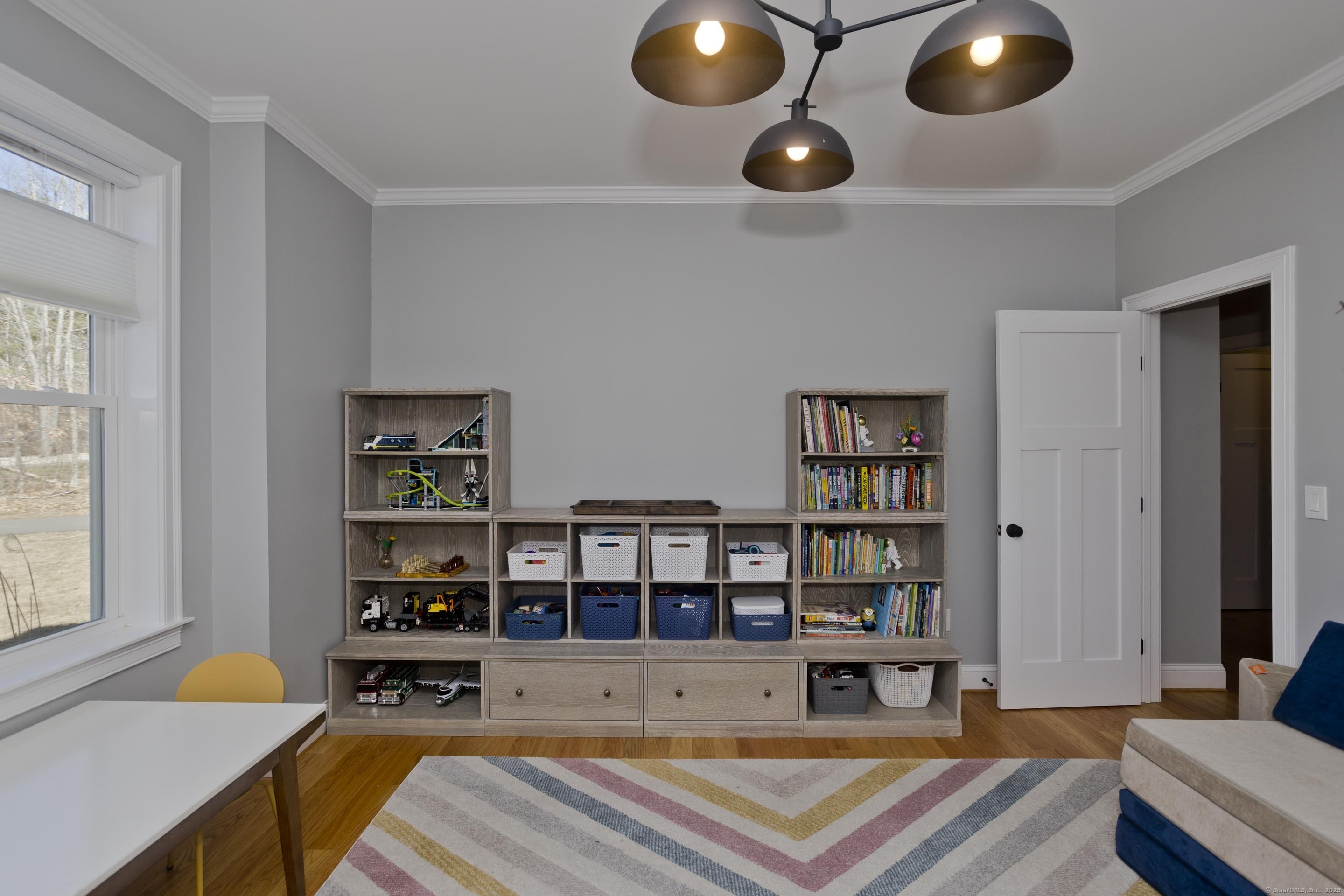 3 Metacomet Lane, Suffield, Connecticut image 16