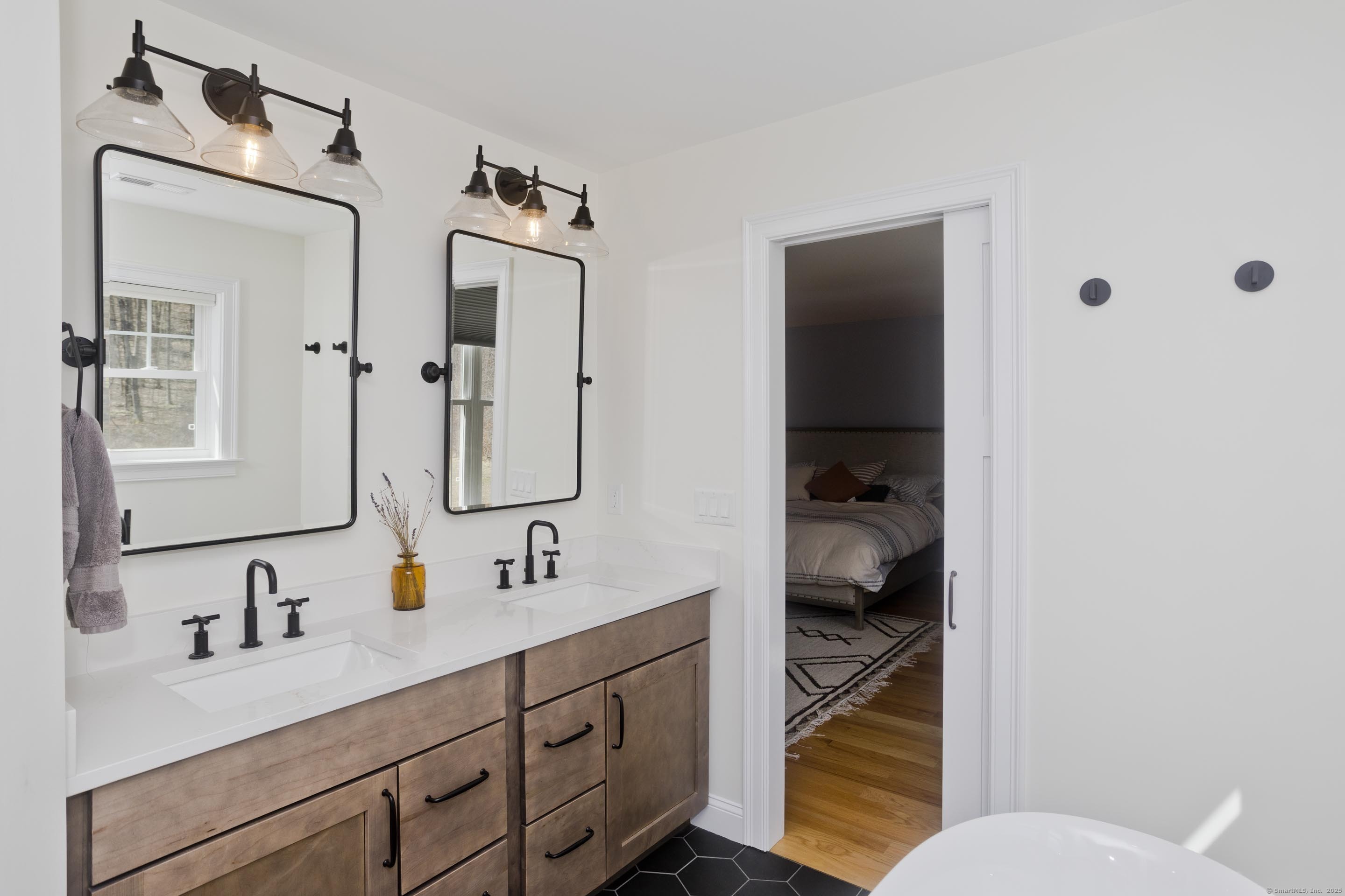 3 Metacomet Lane, Suffield, Connecticut image 29
