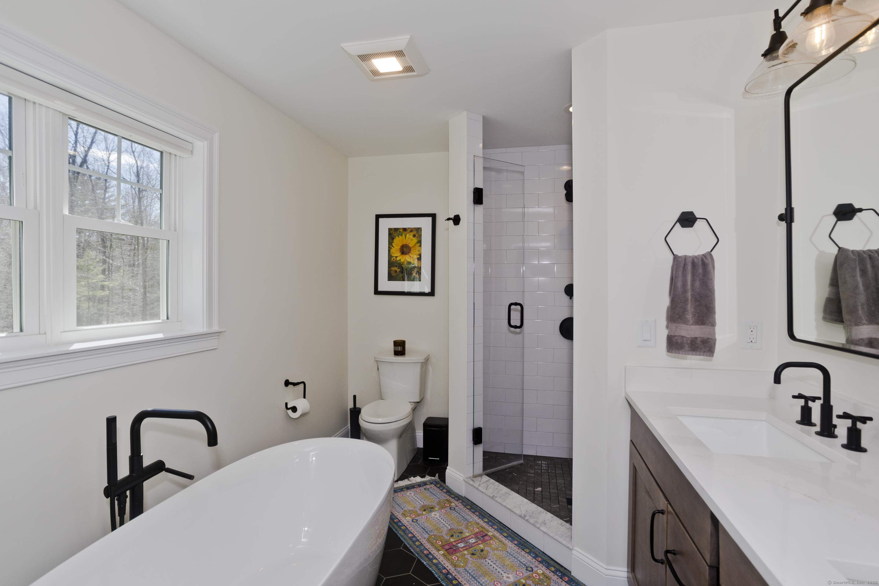 3 Metacomet Lane, Suffield, Connecticut image 28