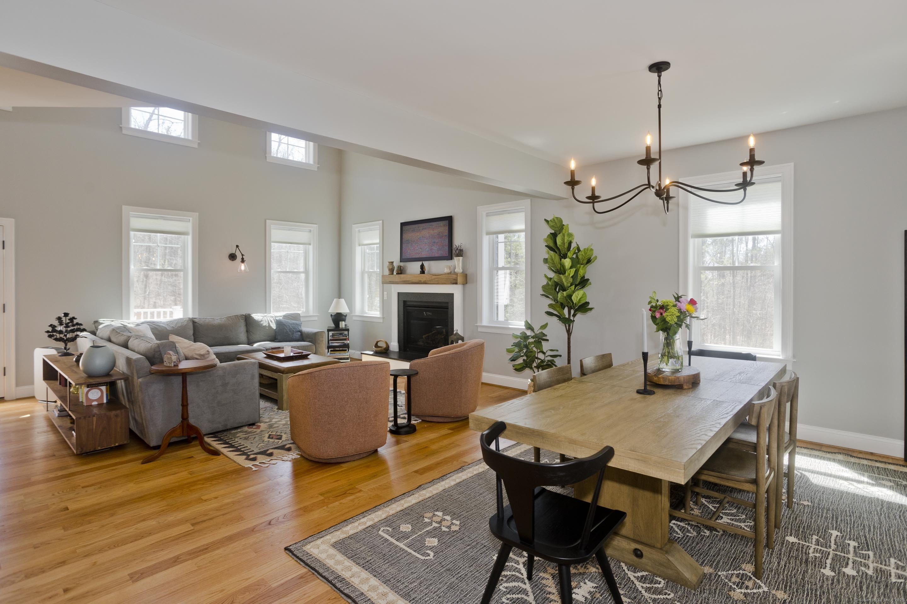 3 Metacomet Lane, Suffield, Connecticut image 5