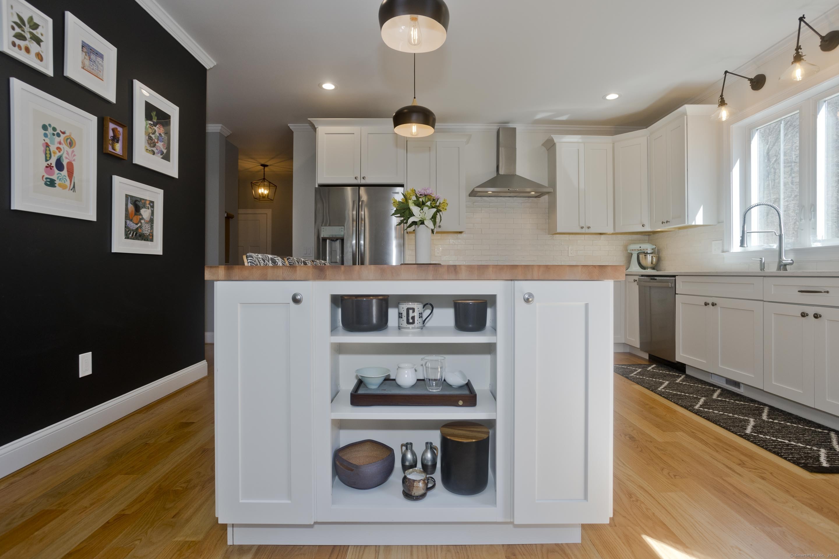 3 Metacomet Lane, Suffield, Connecticut image 9