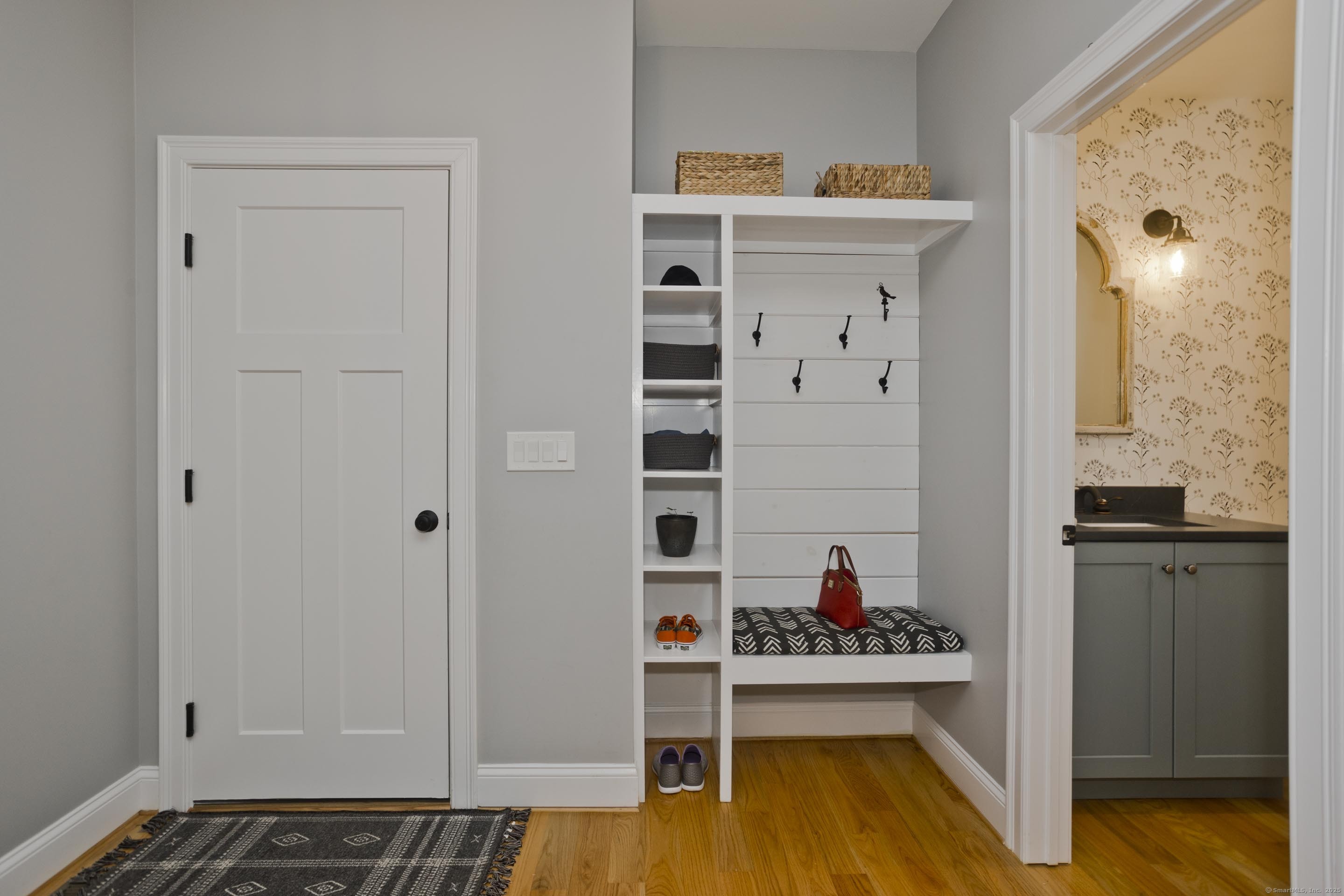 3 Metacomet Lane, Suffield, Connecticut image 22