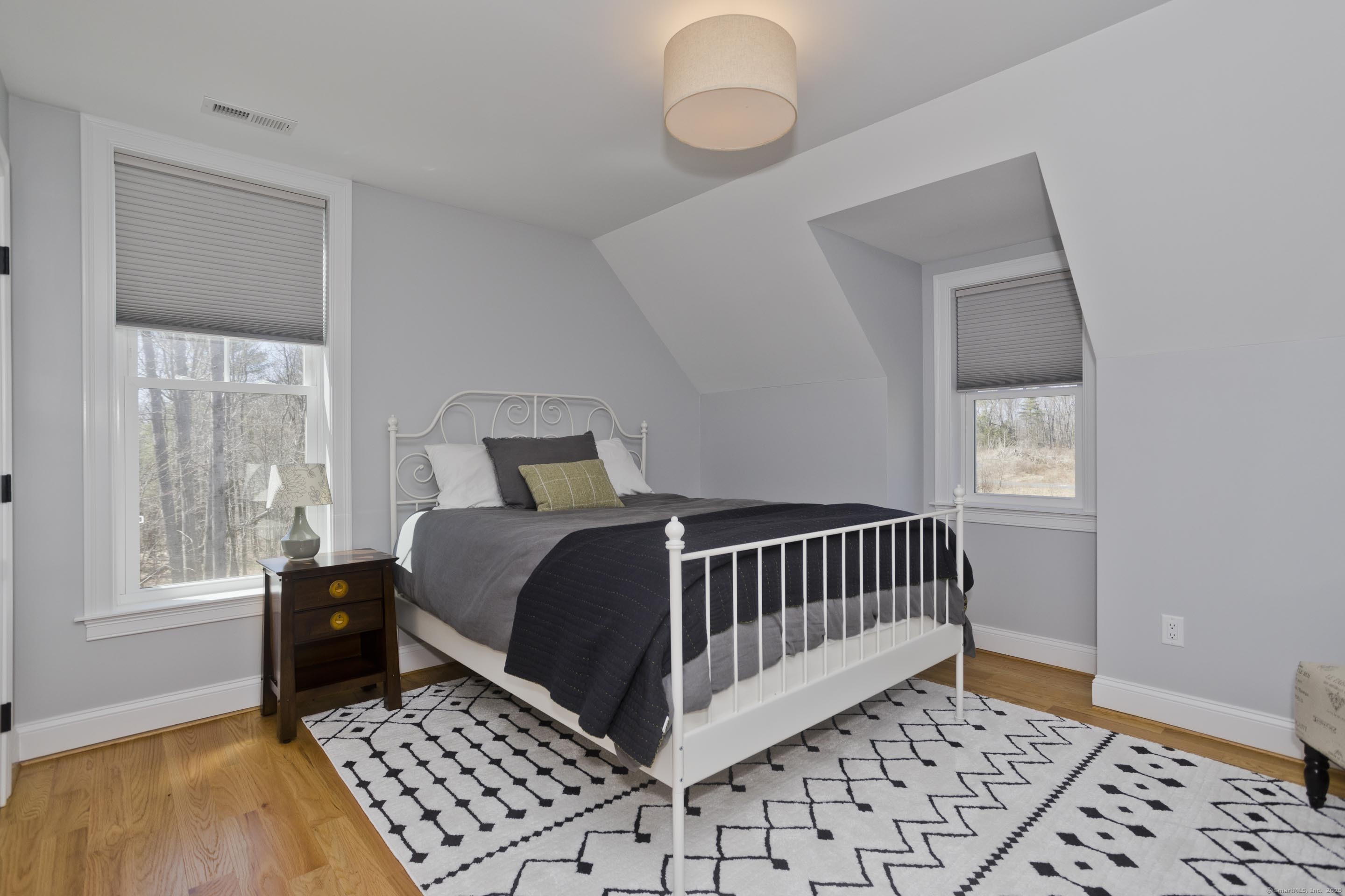 3 Metacomet Lane, Suffield, Connecticut image 33