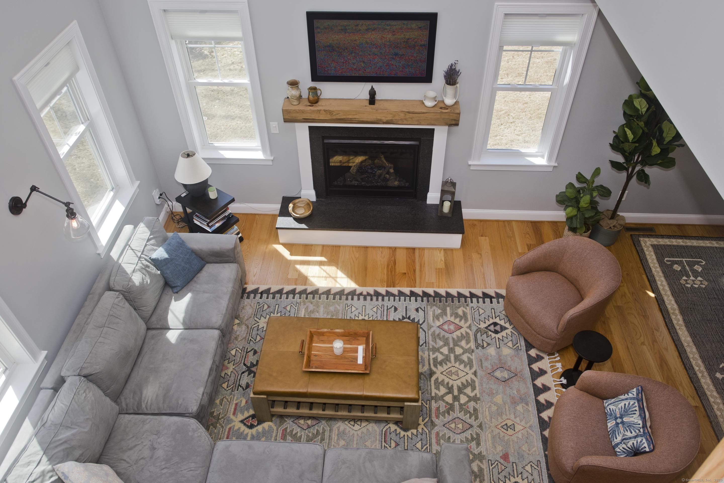 3 Metacomet Lane, Suffield, Connecticut image 23