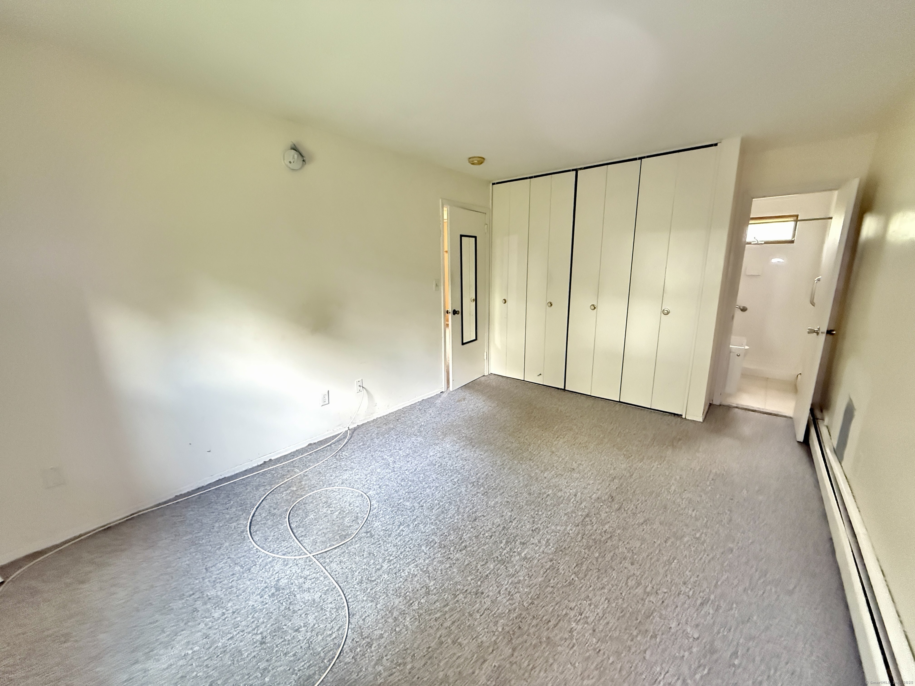 14 Arrowhead Way #APT C6, Woodbury, Connecticut image 10