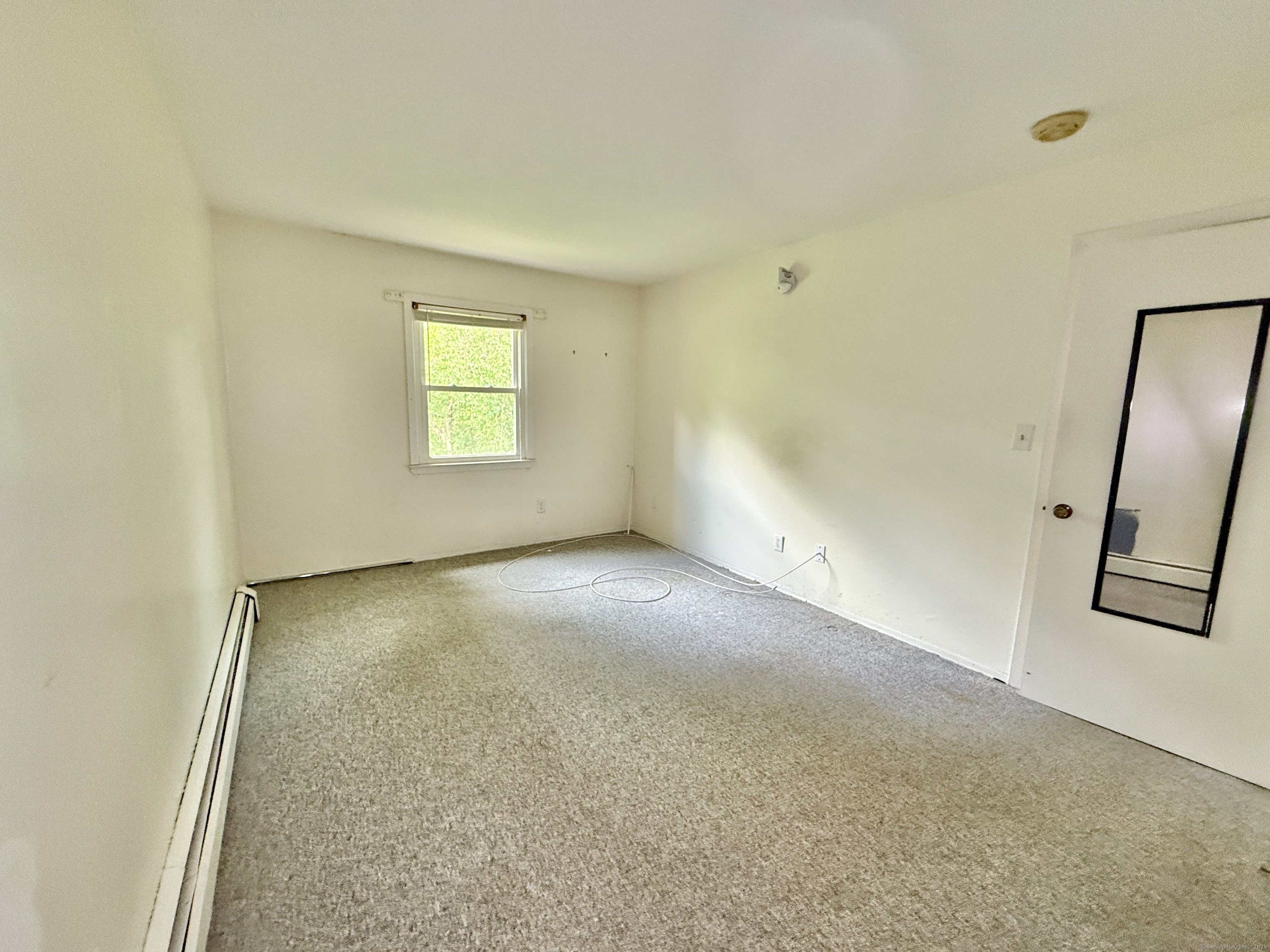 14 Arrowhead Way #APT C6, Woodbury, Connecticut image 12