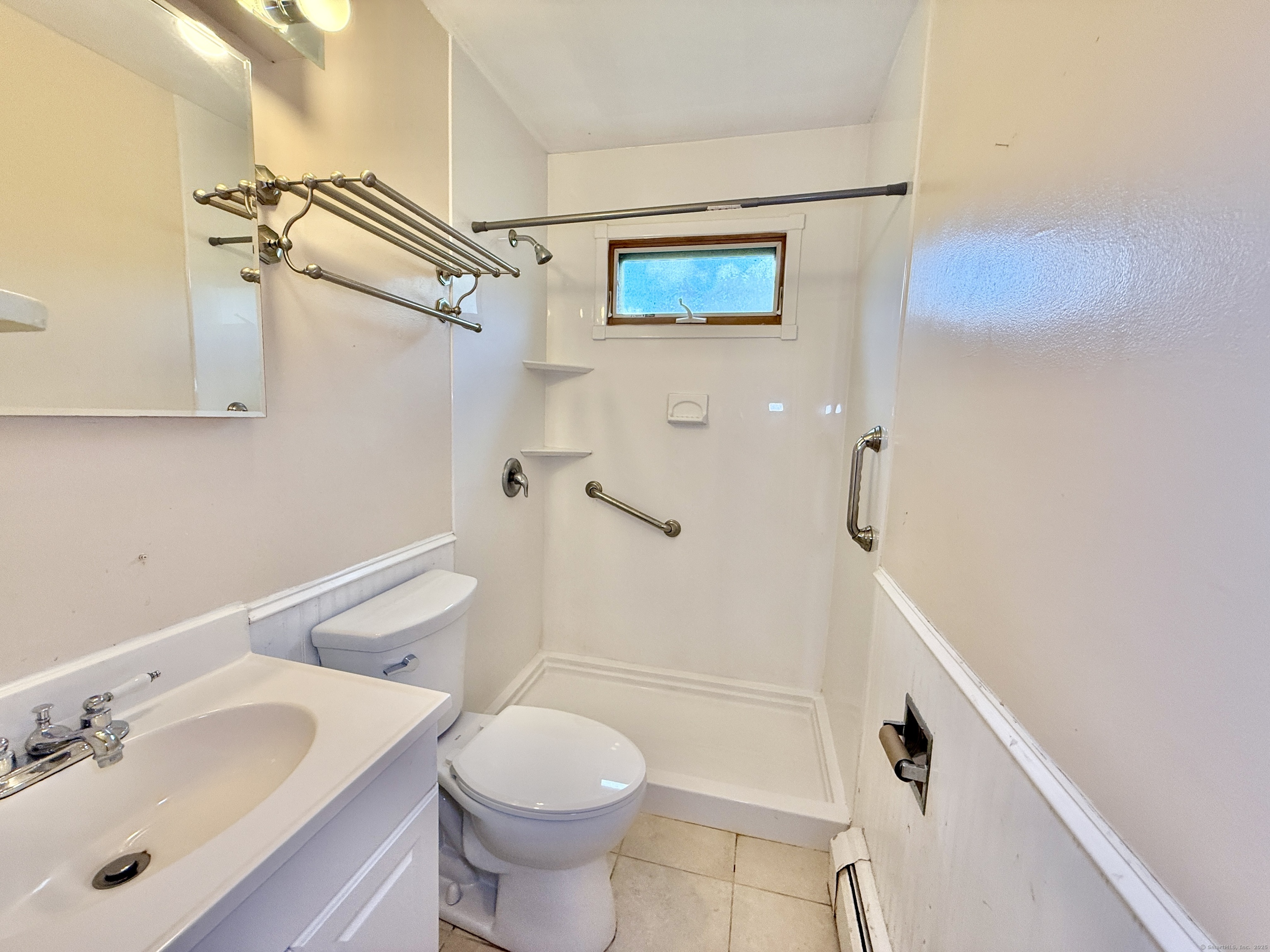 14 Arrowhead Way #APT C6, Woodbury, Connecticut image 11