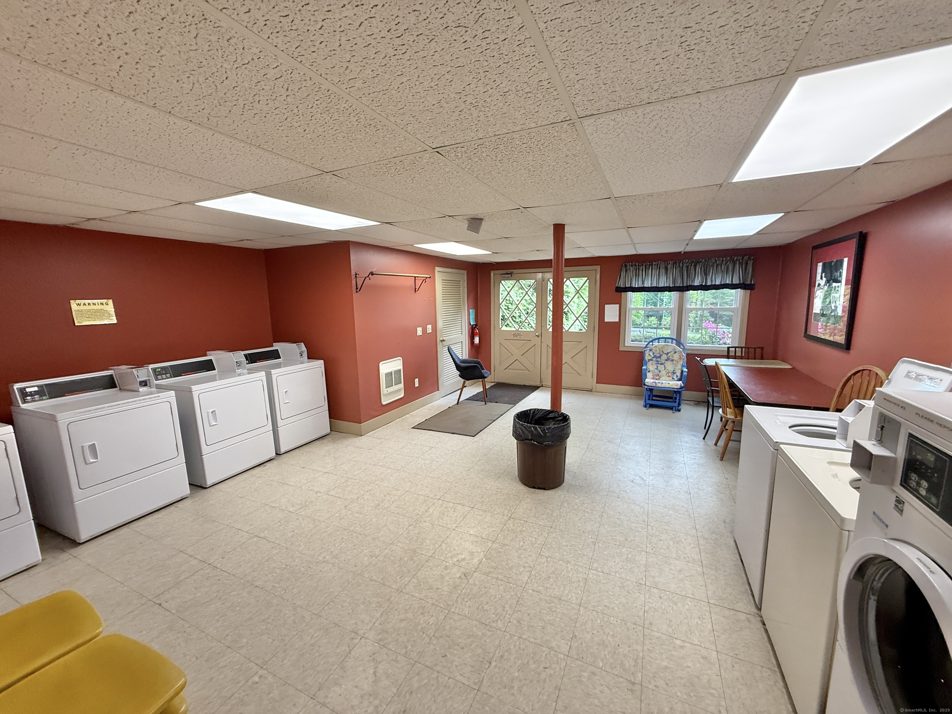 14 Arrowhead Way #APT C6, Woodbury, Connecticut image 13