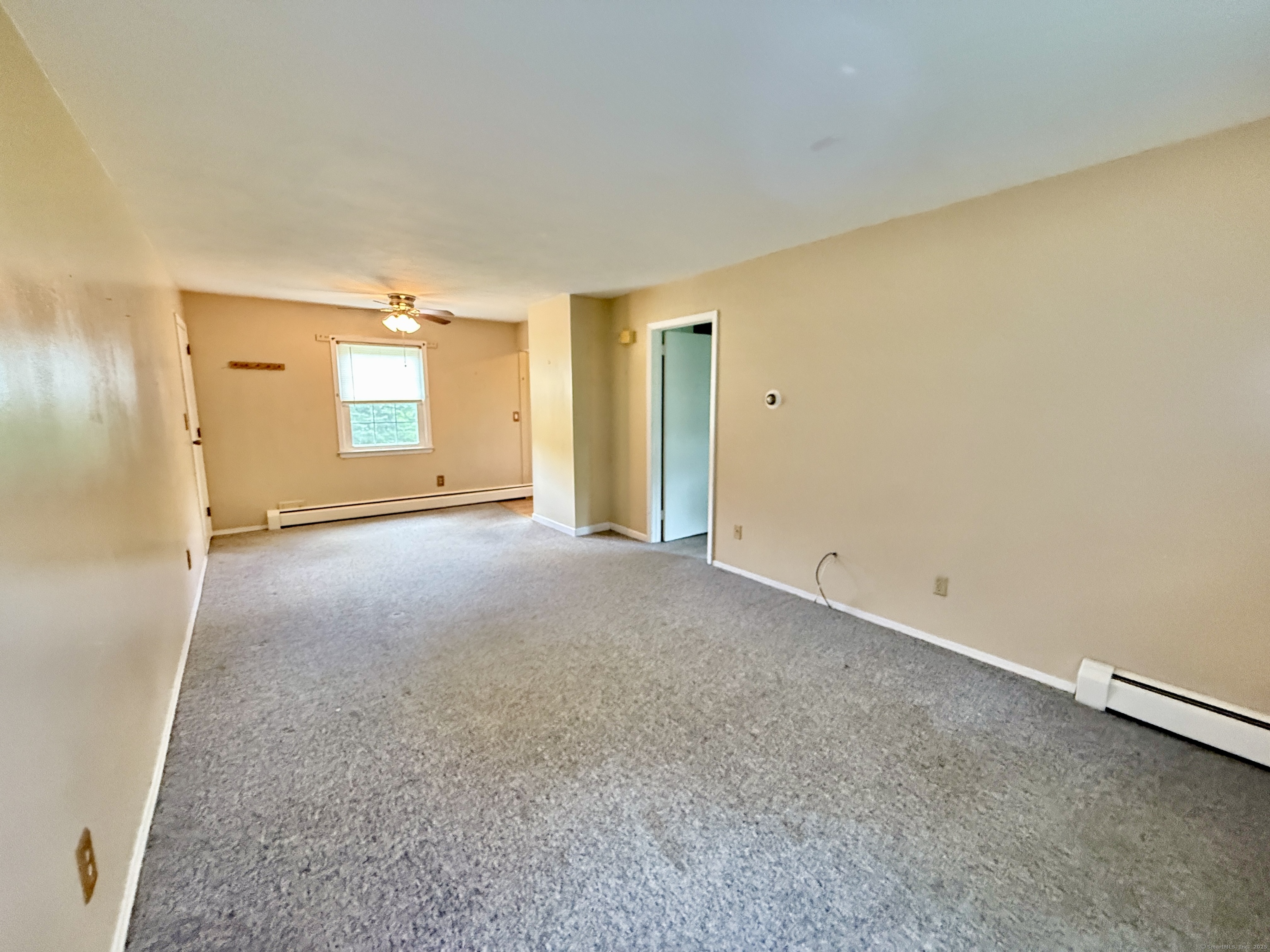 14 Arrowhead Way #APT C6, Woodbury, Connecticut image 8