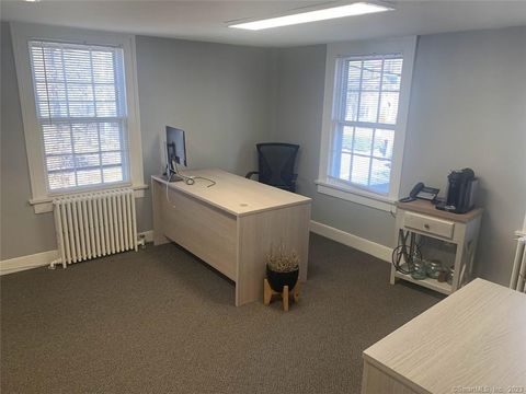 Photo of 168 East Avenue #5, Norwalk, CT 06851 (MLS # 24147611)