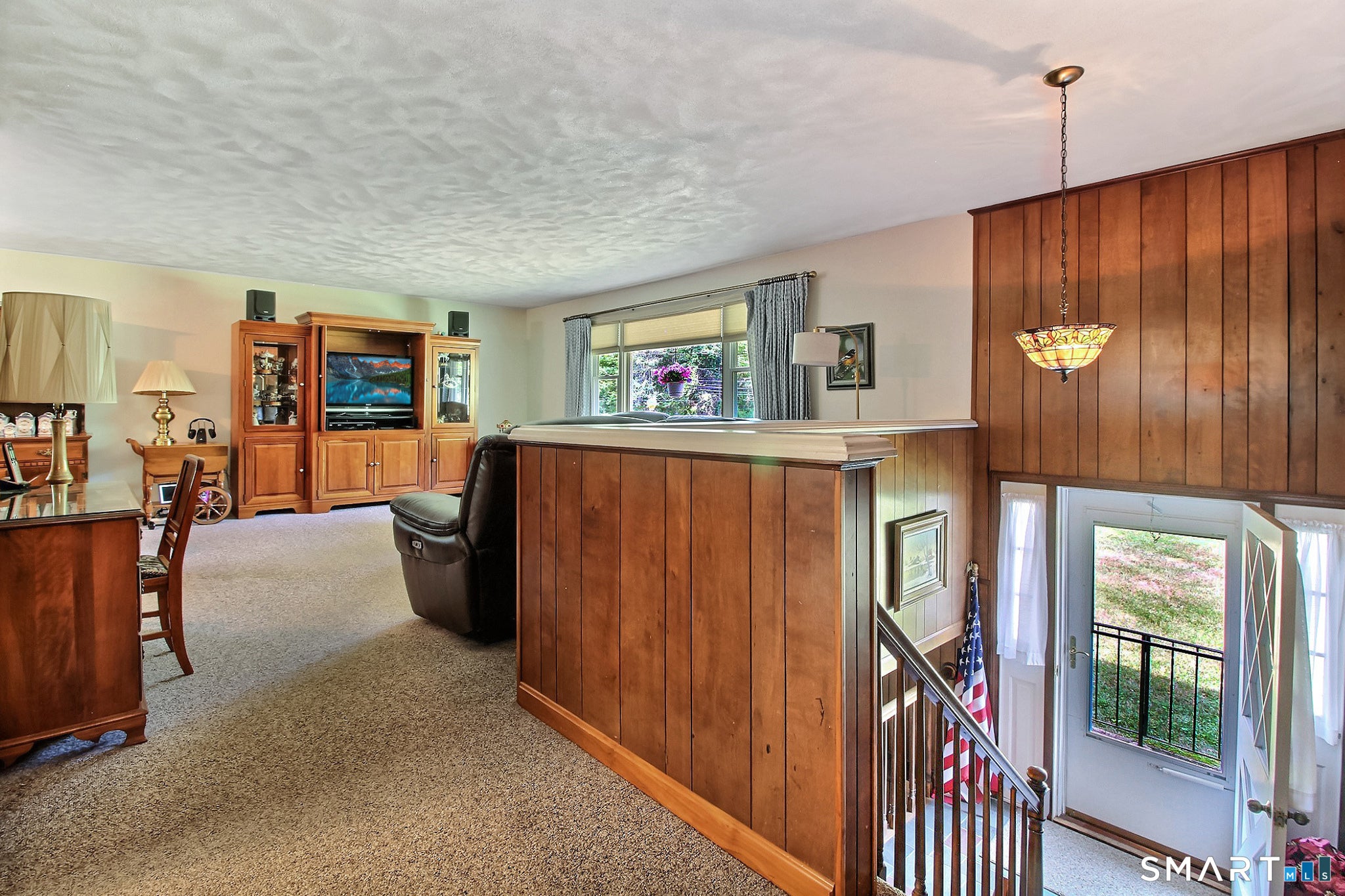 129 Elm Ridge Road