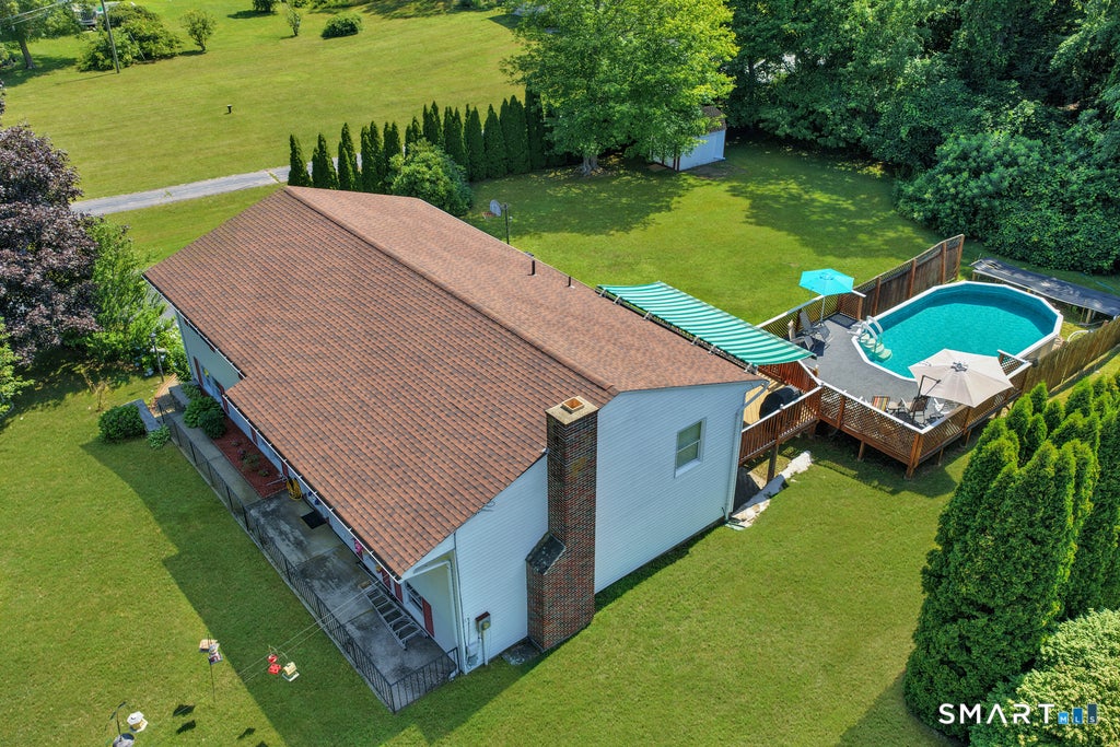 129 Elm Ridge Road