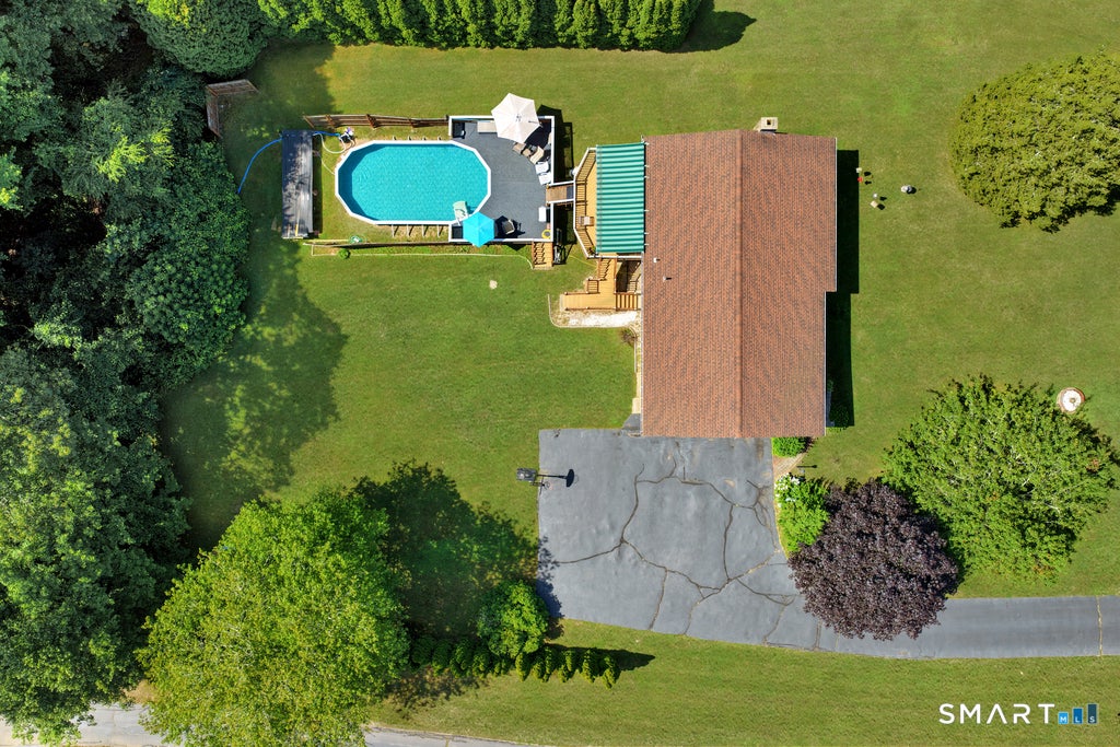 129 Elm Ridge Road